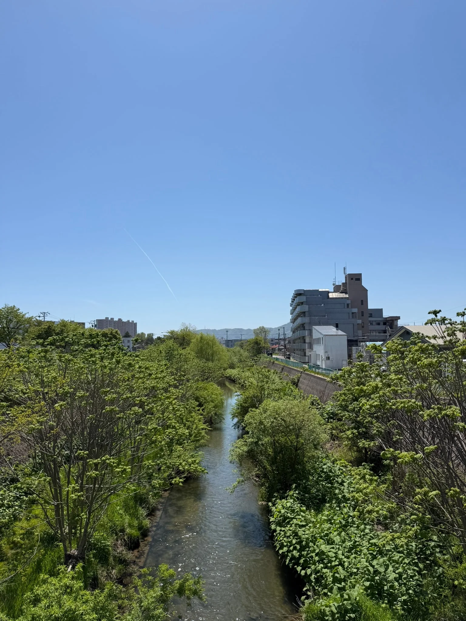 Hakodate photo 2