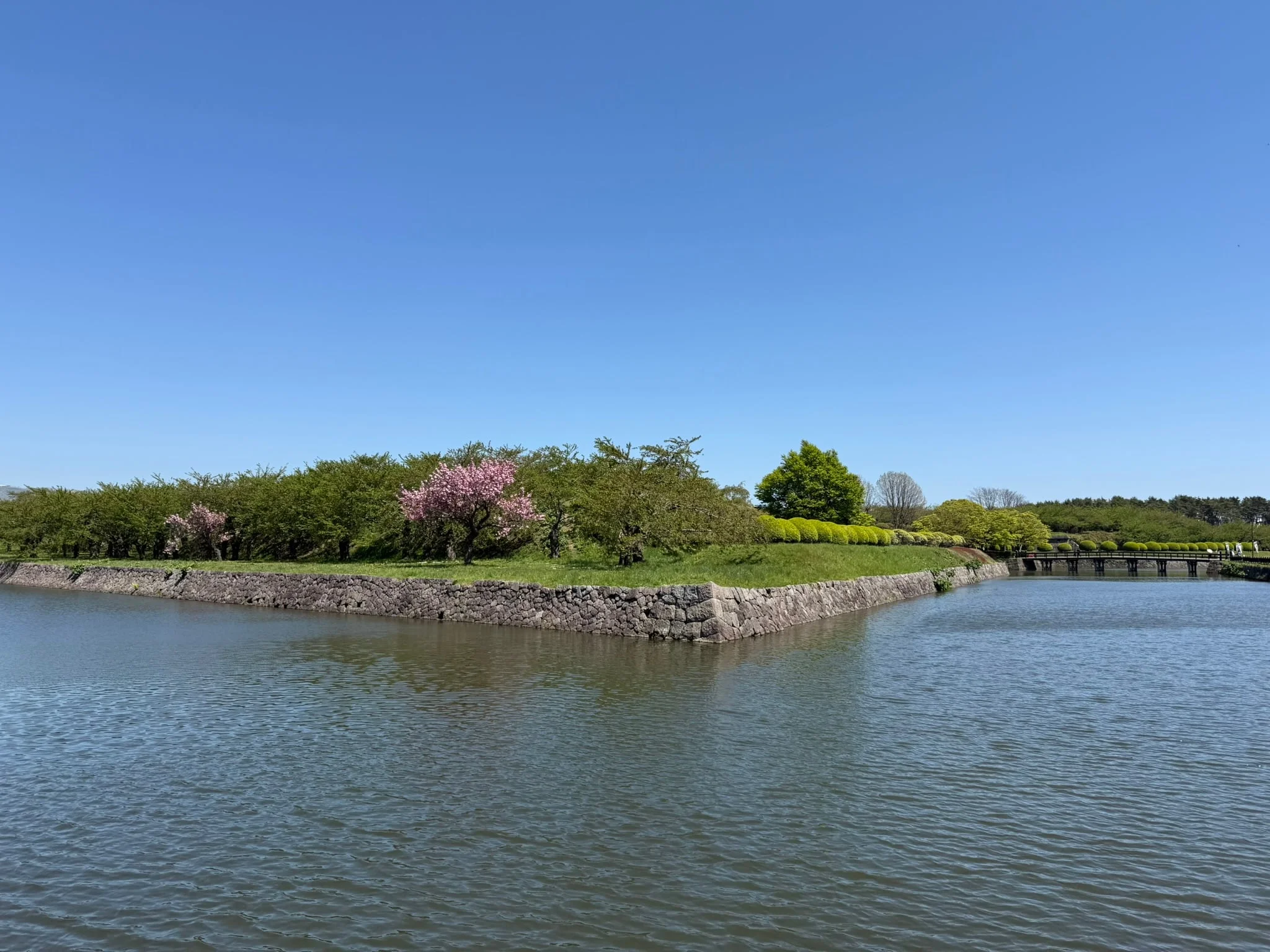 Hakodate photo 3