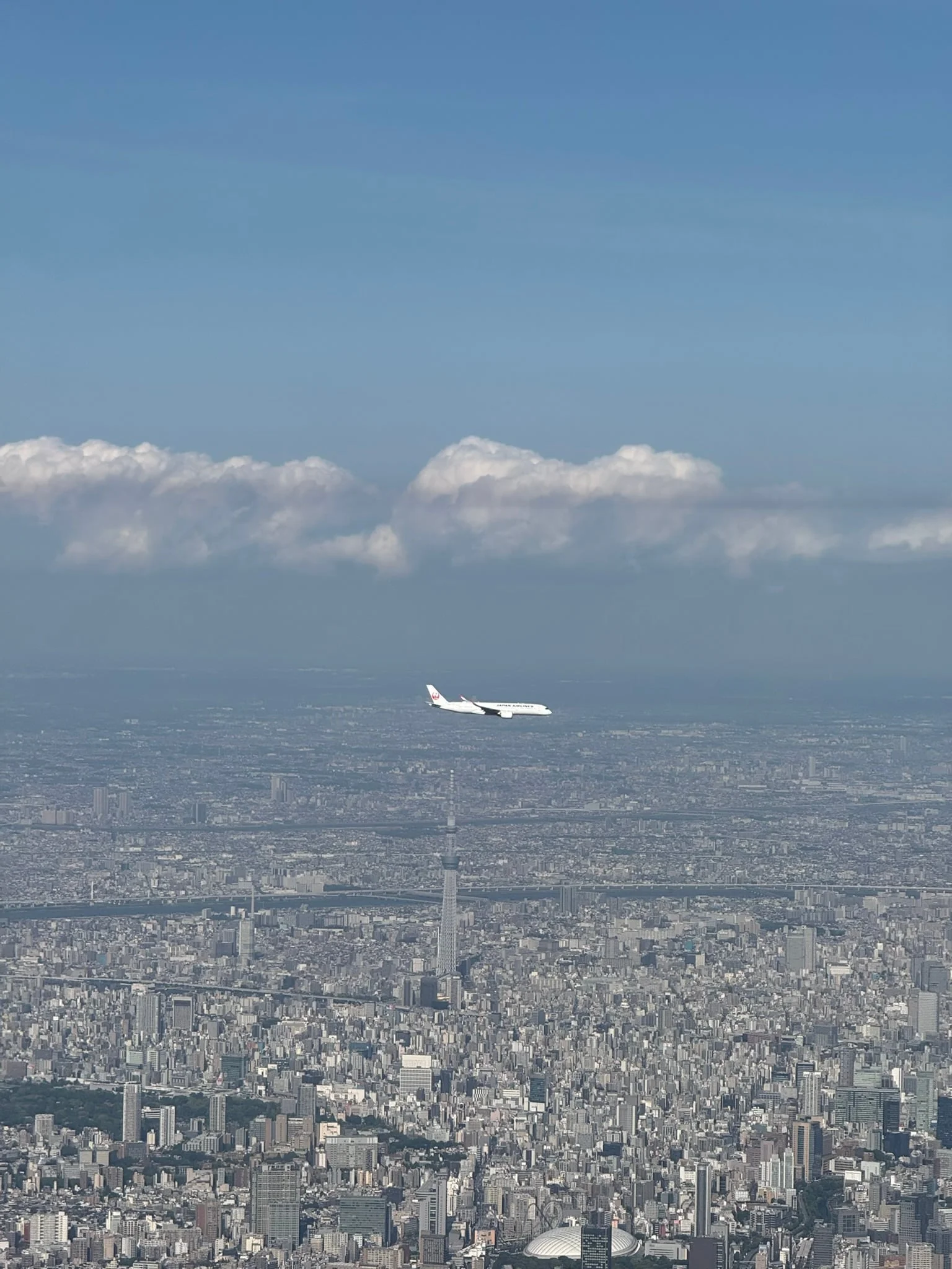 Tokyo photo 3