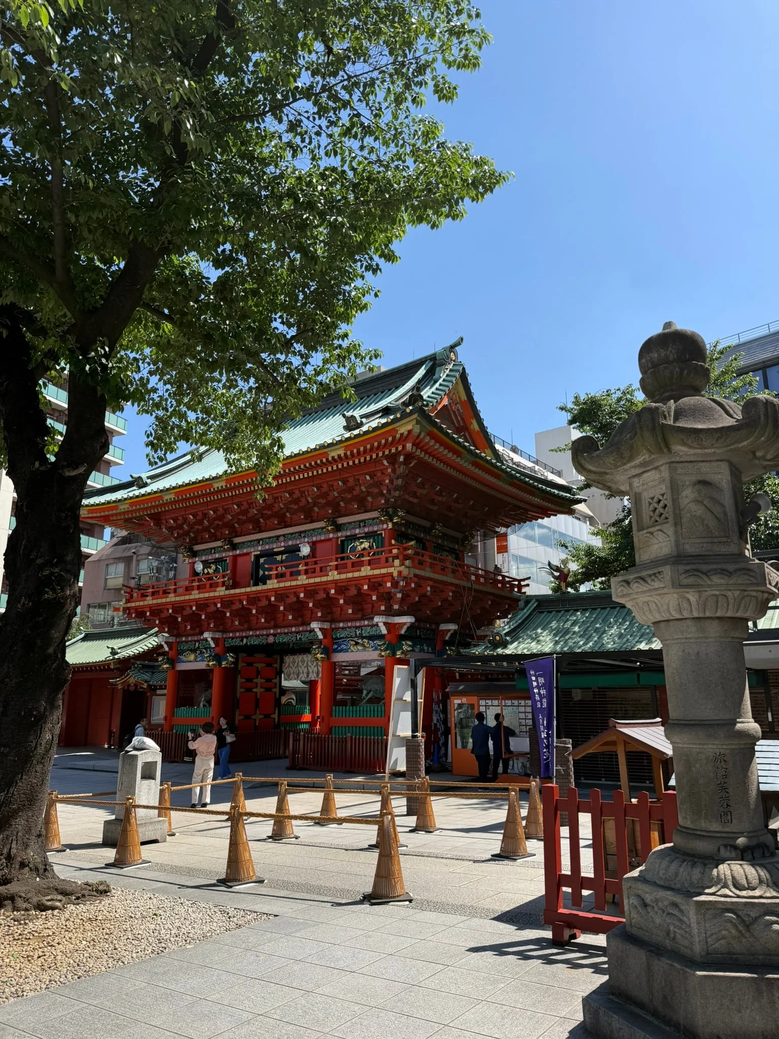 Tokyo photo 4