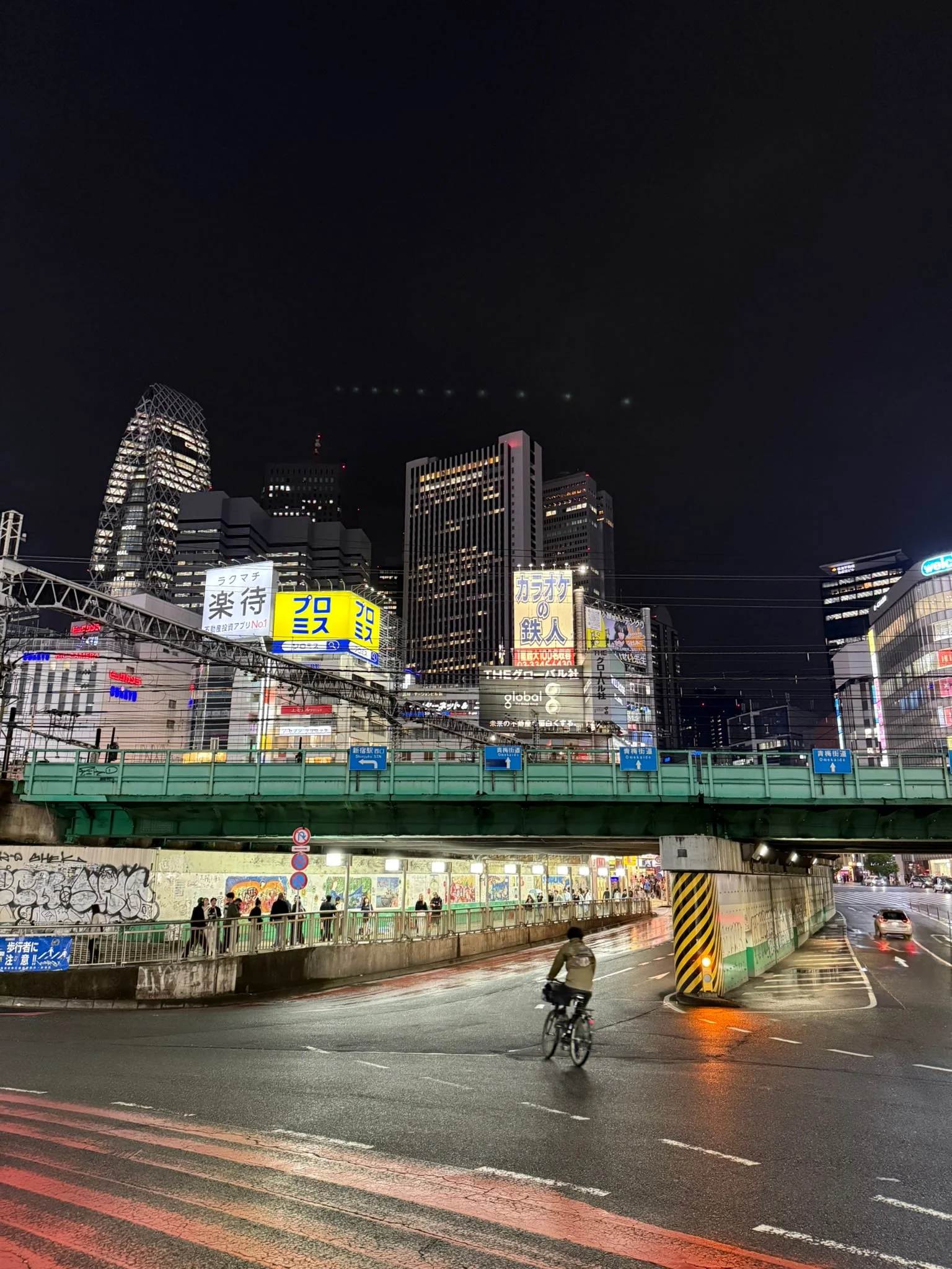 Tokyo photo 9