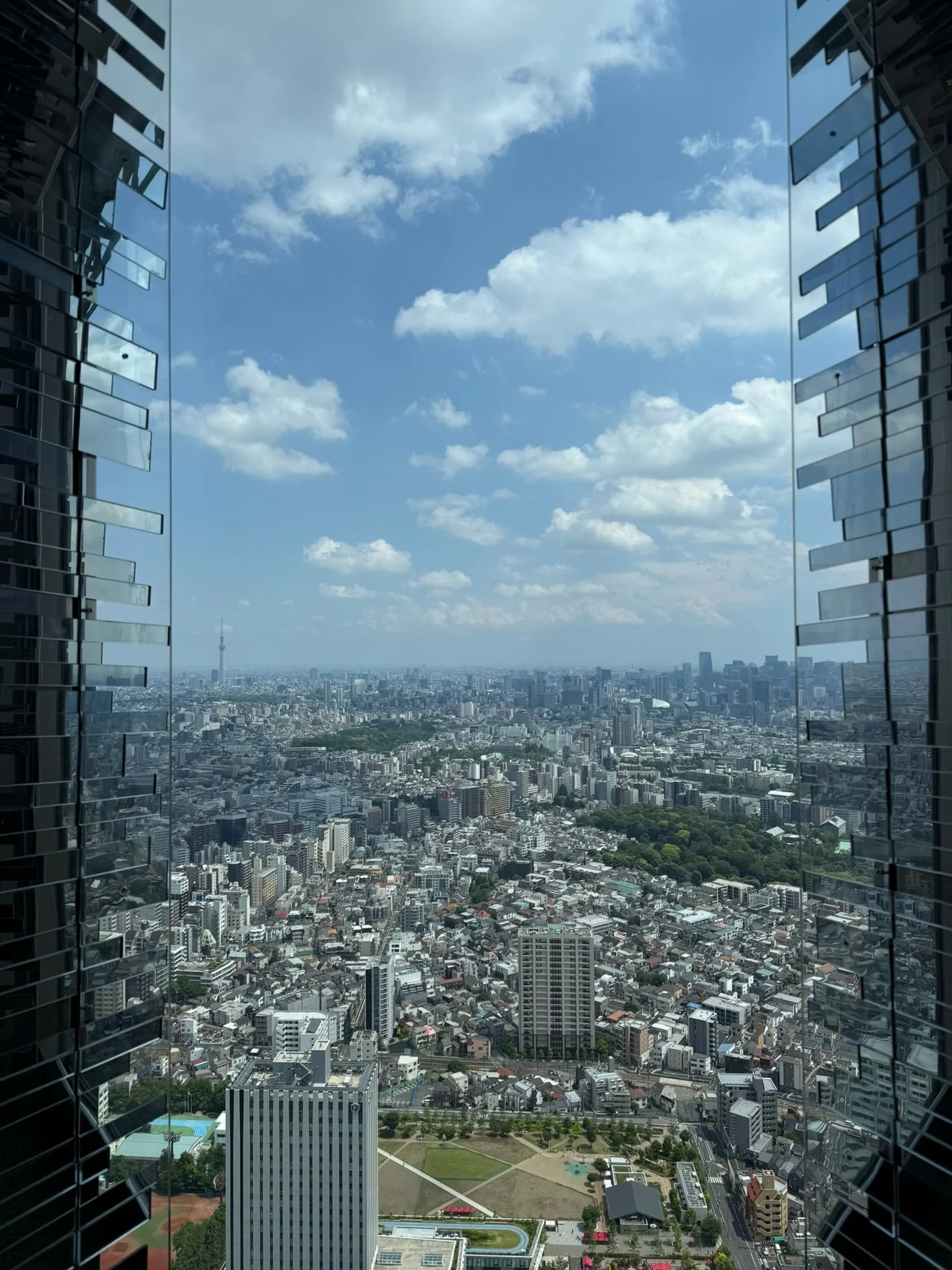 Tokyo photo 11