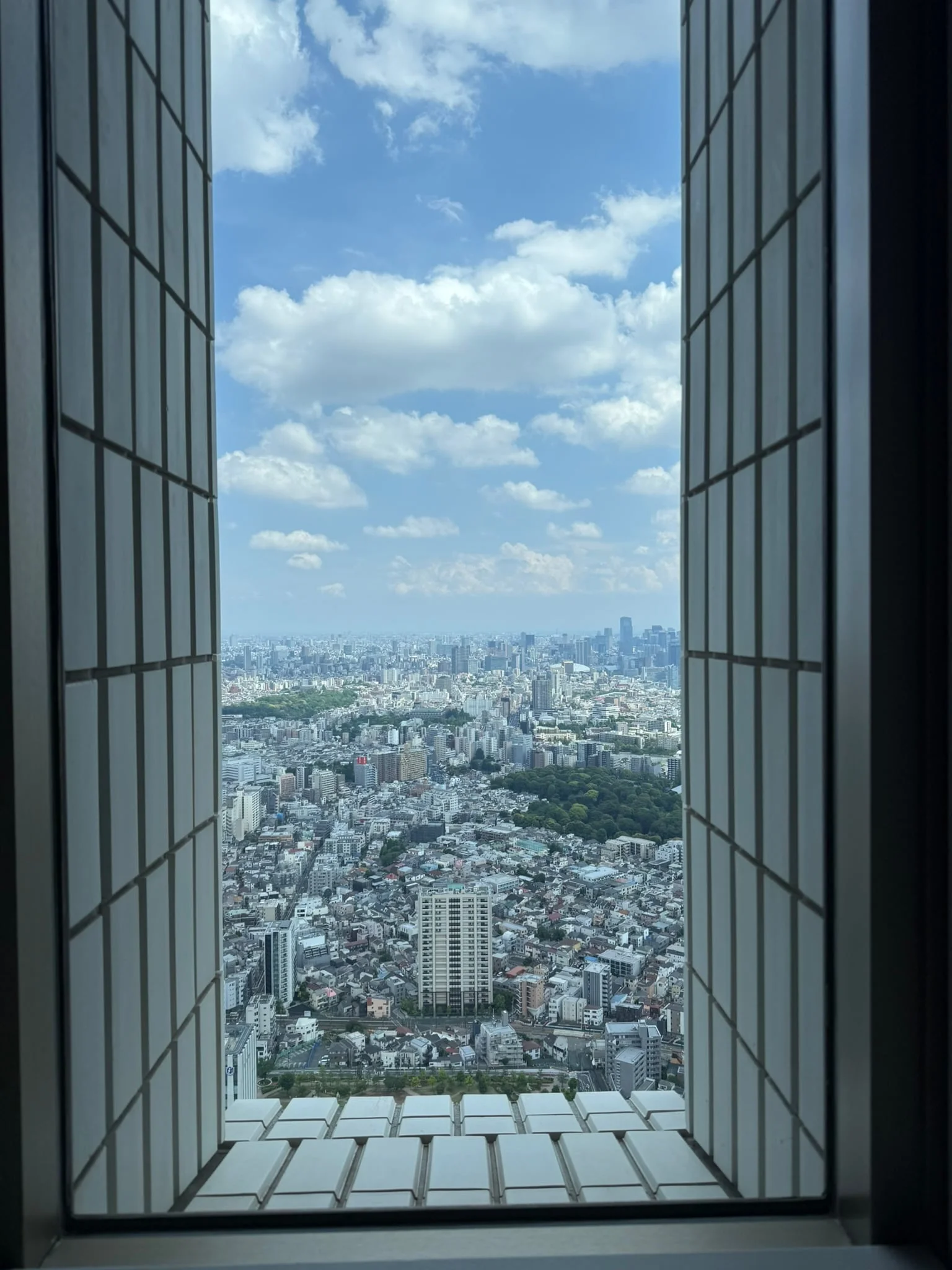 Tokyo photo 14