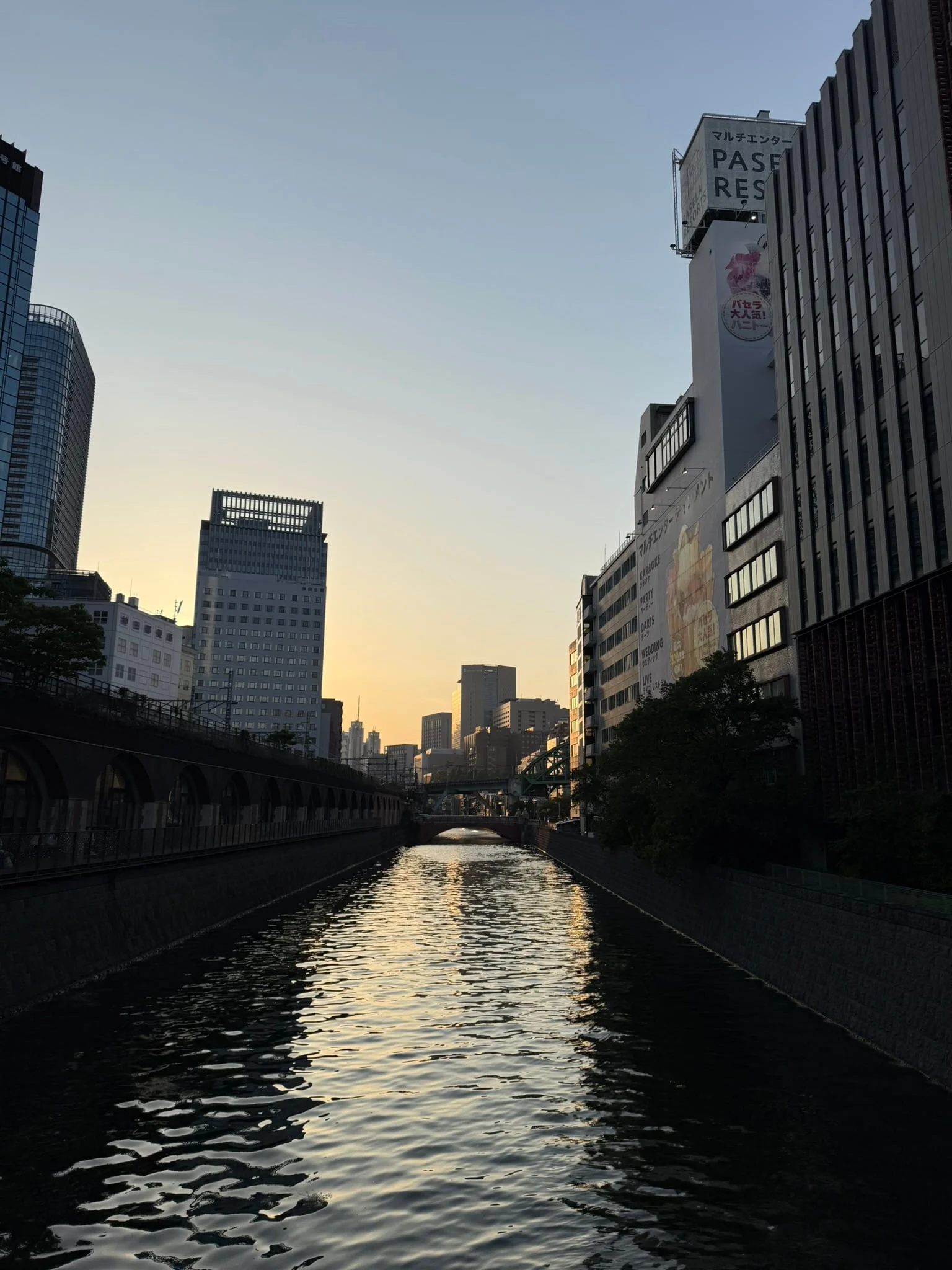 Tokyo photo 21