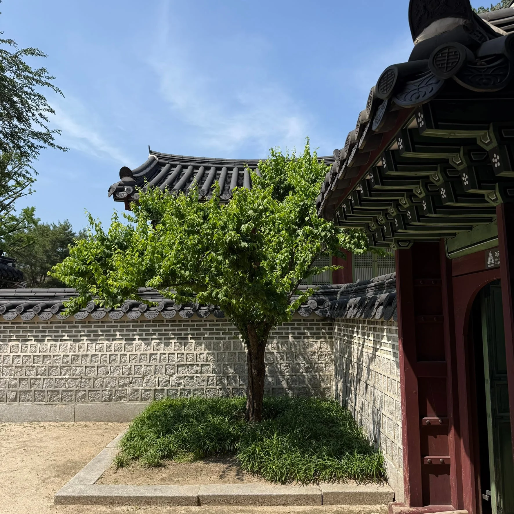 Seoul photo 5