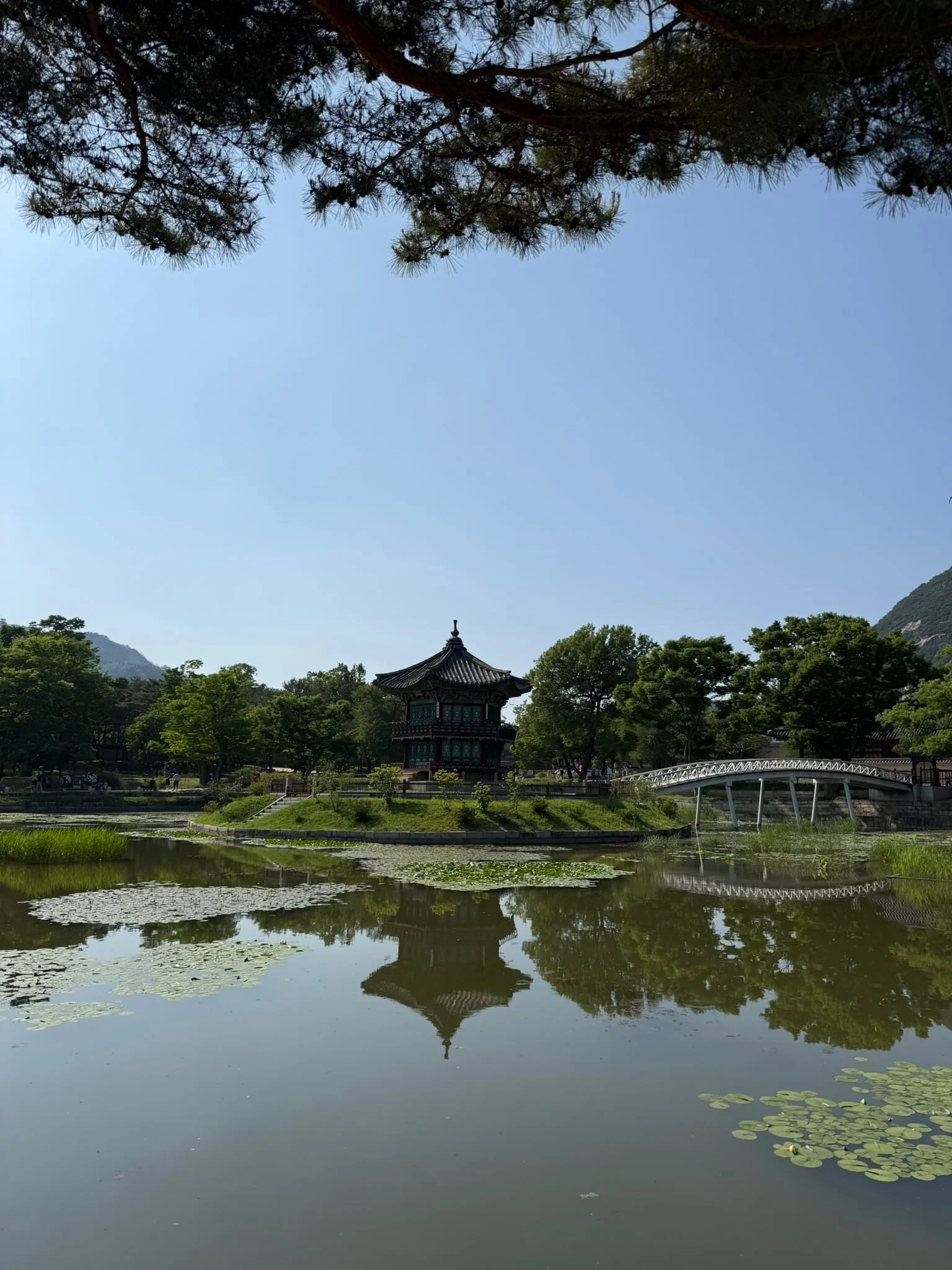 Seoul photo 7