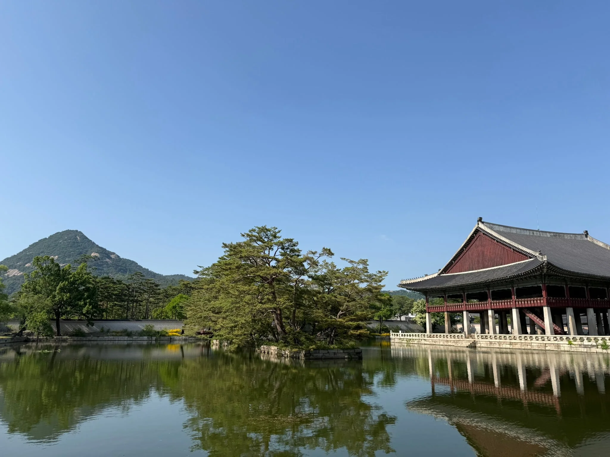 Seoul photo 9