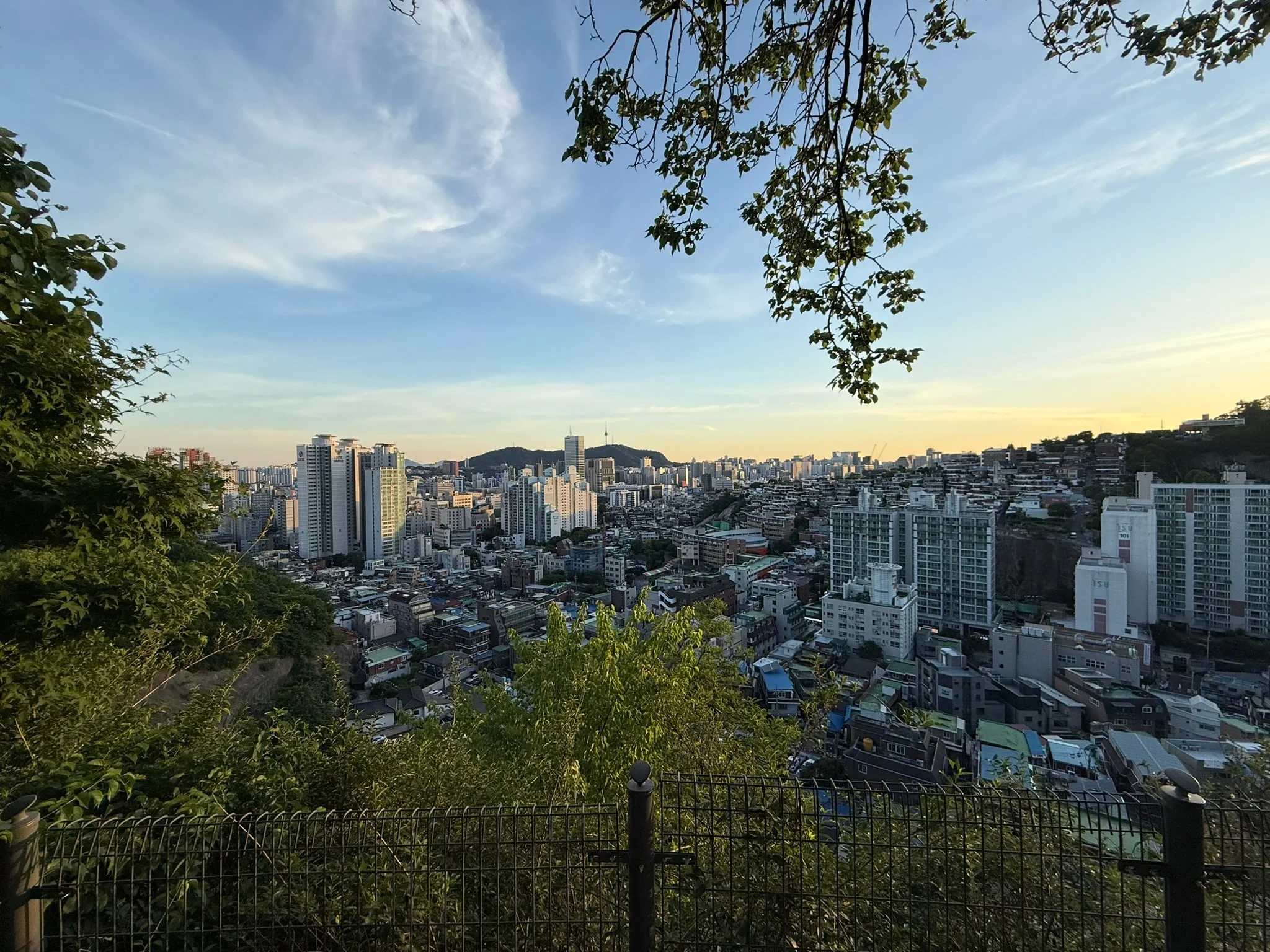 Seoul photo 15
