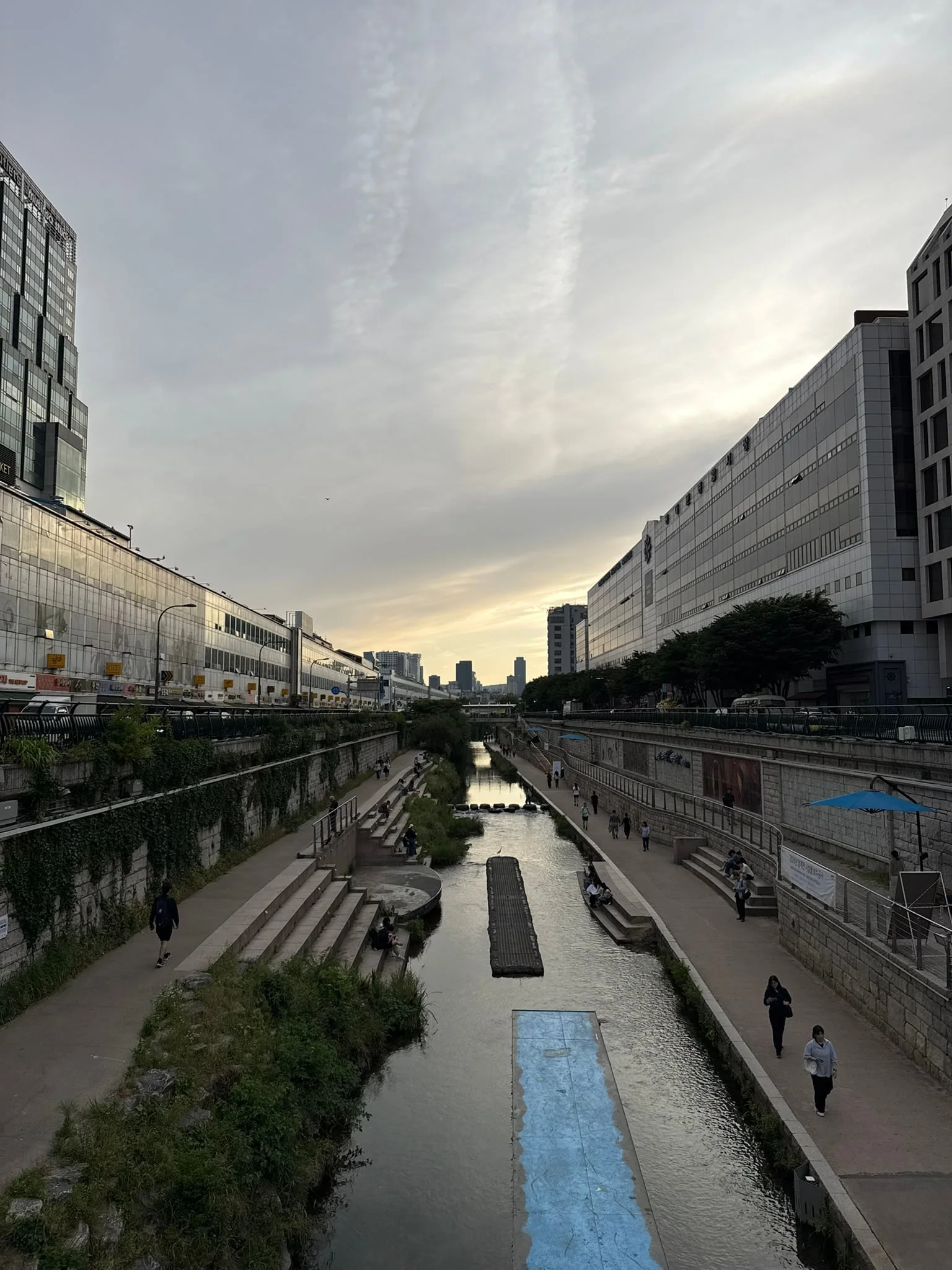 Seoul photo 18