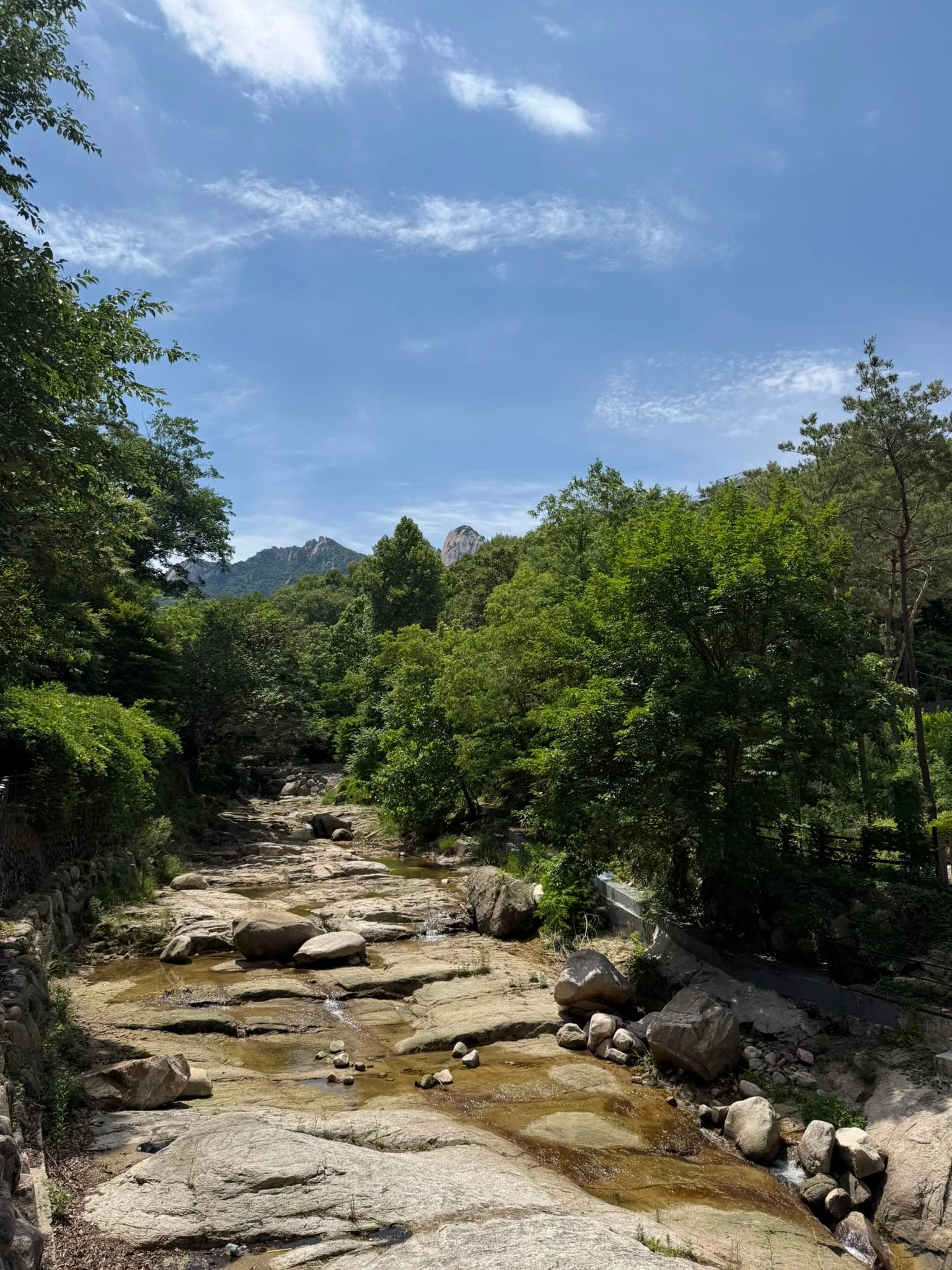 Seoul photo 20