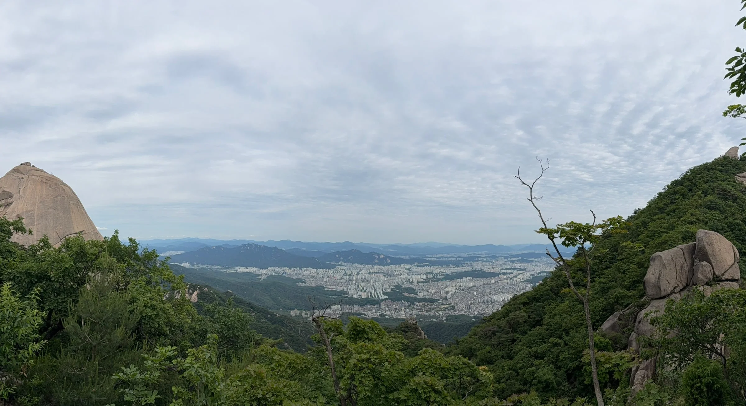 Seoul photo 21
