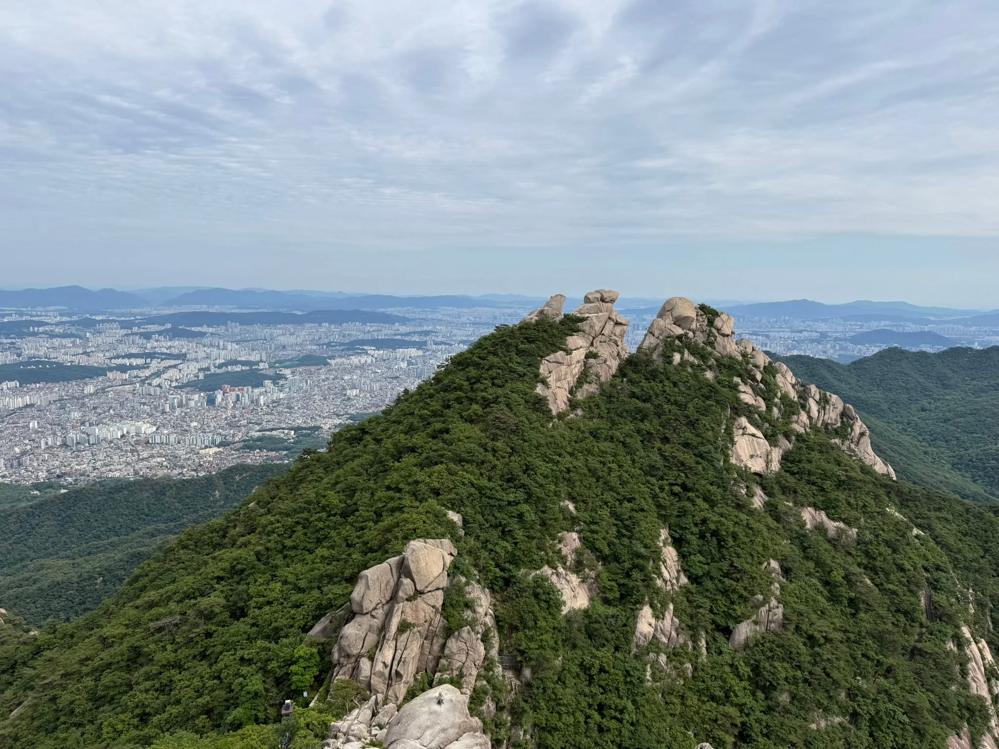 Seoul photo 22