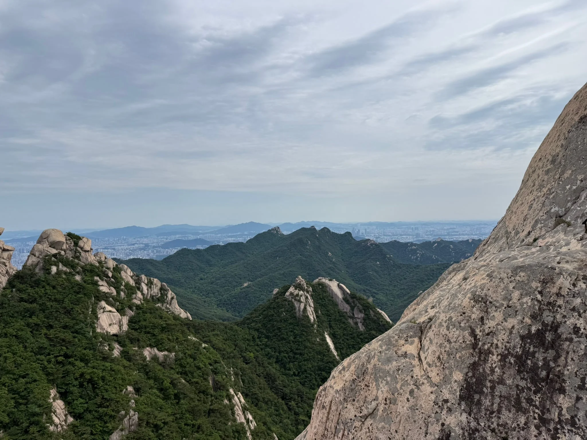 Seoul photo 23