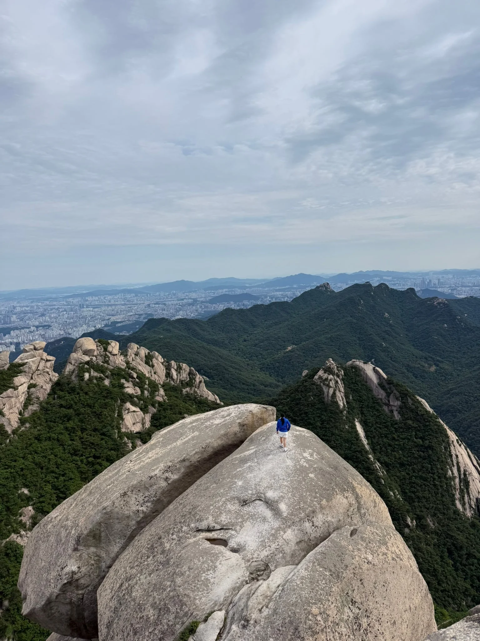Seoul photo 24