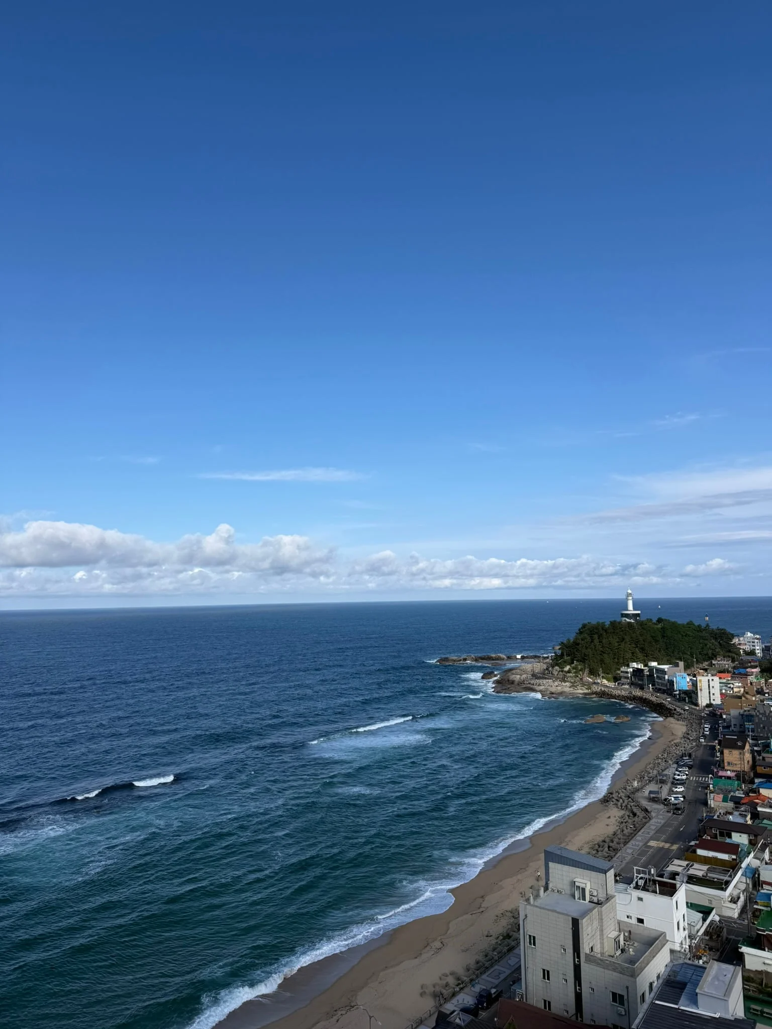 Sokcho photo 1