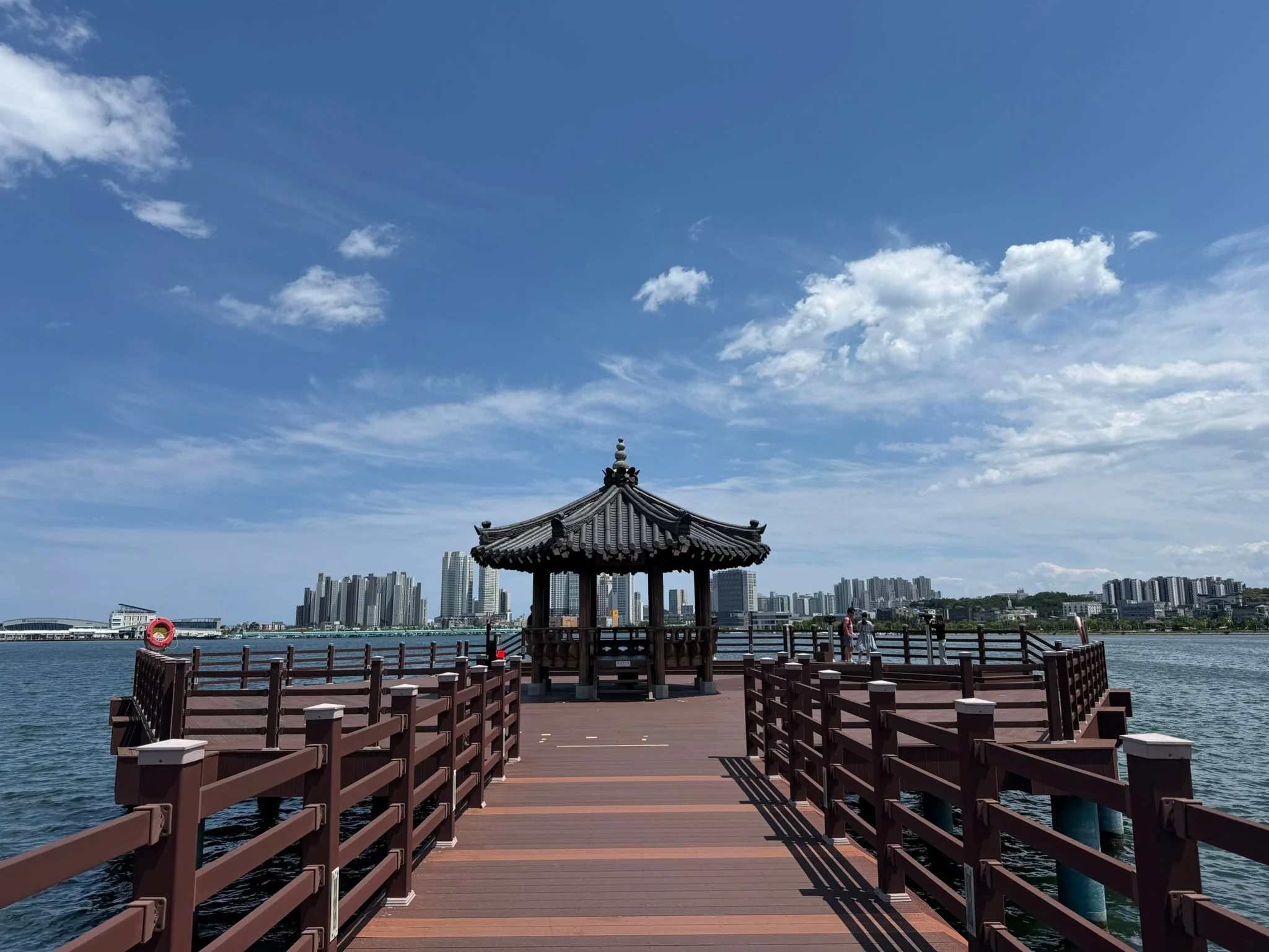 Sokcho photo 2