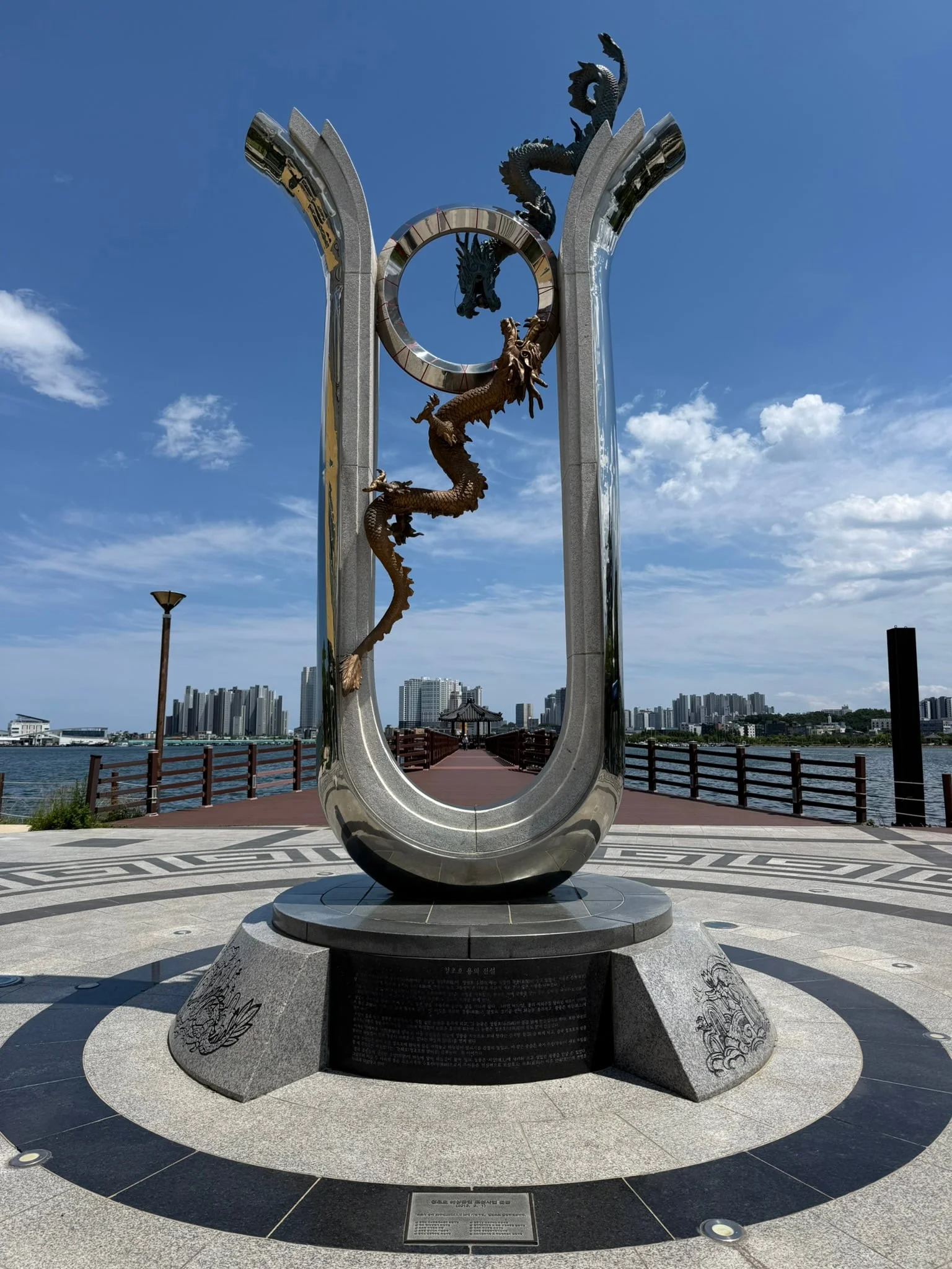Sokcho photo 3