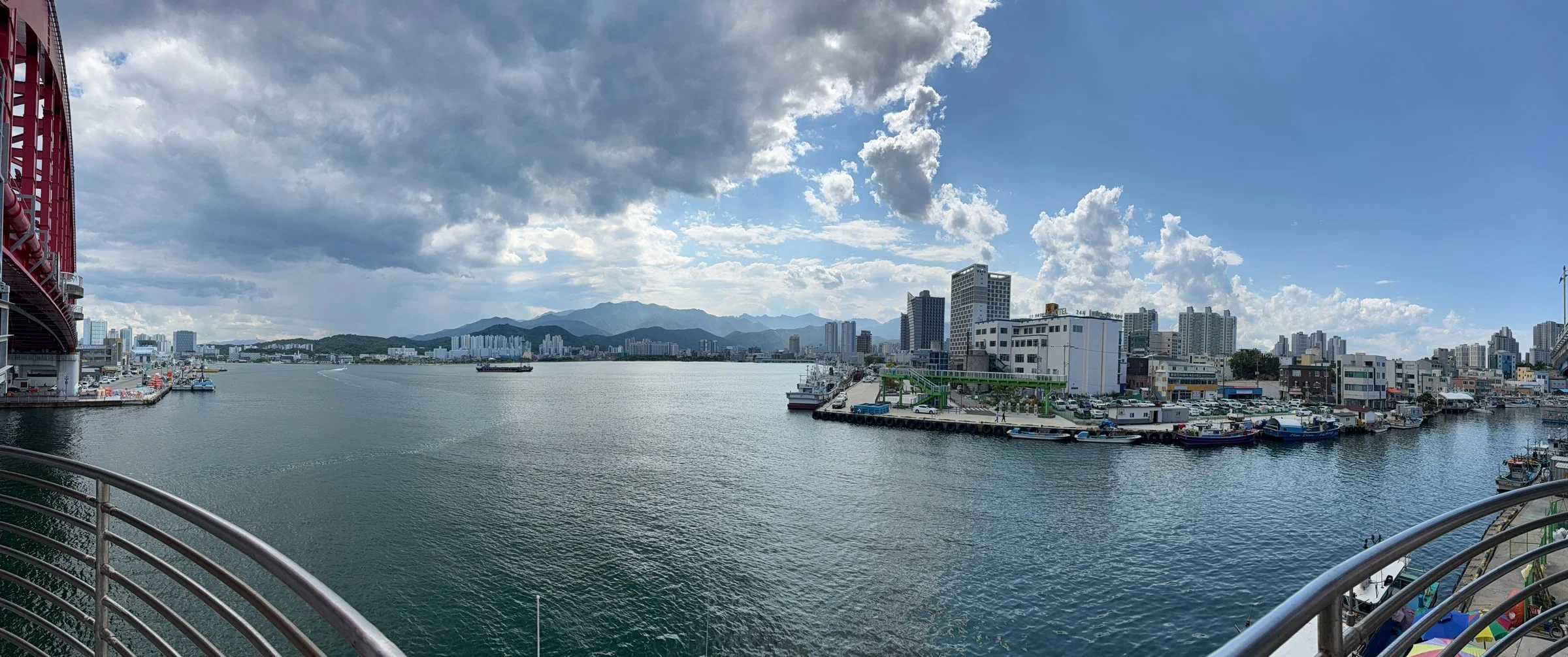 Sokcho photo 5