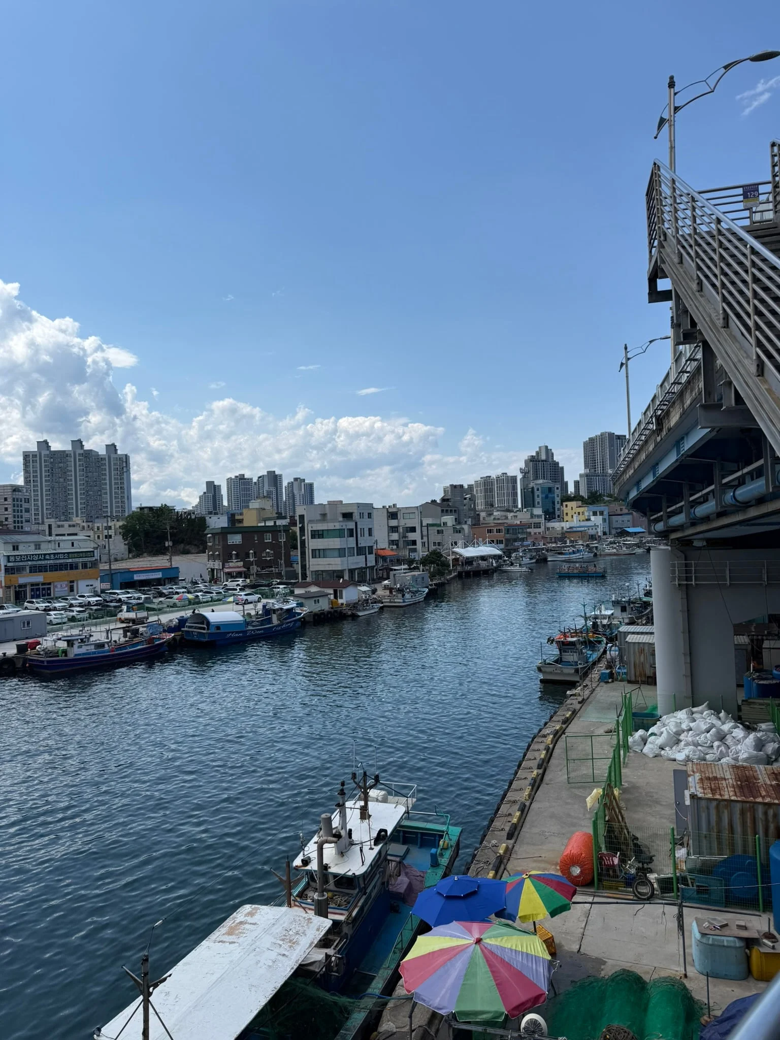 Sokcho photo 6
