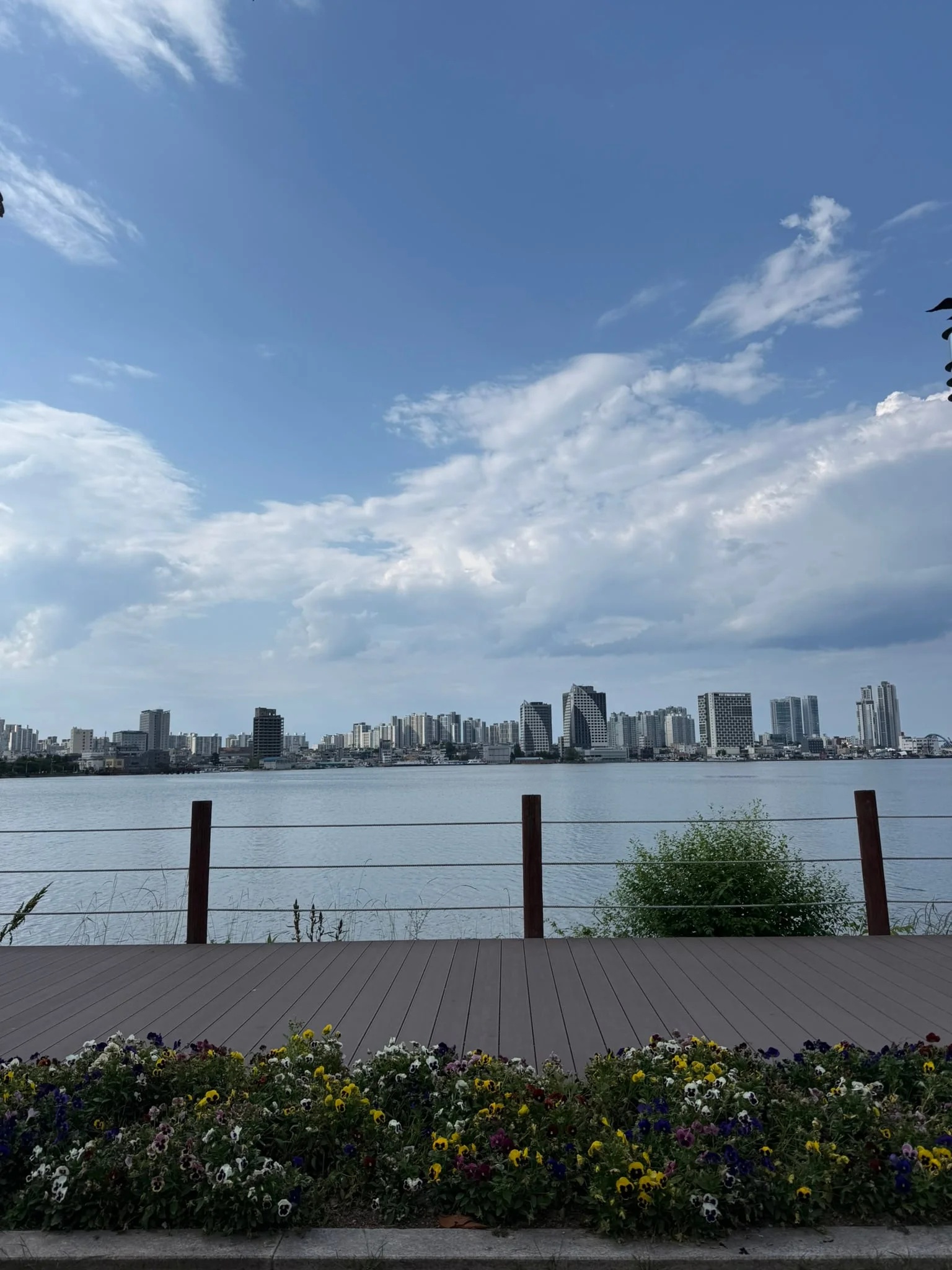 Sokcho photo 7