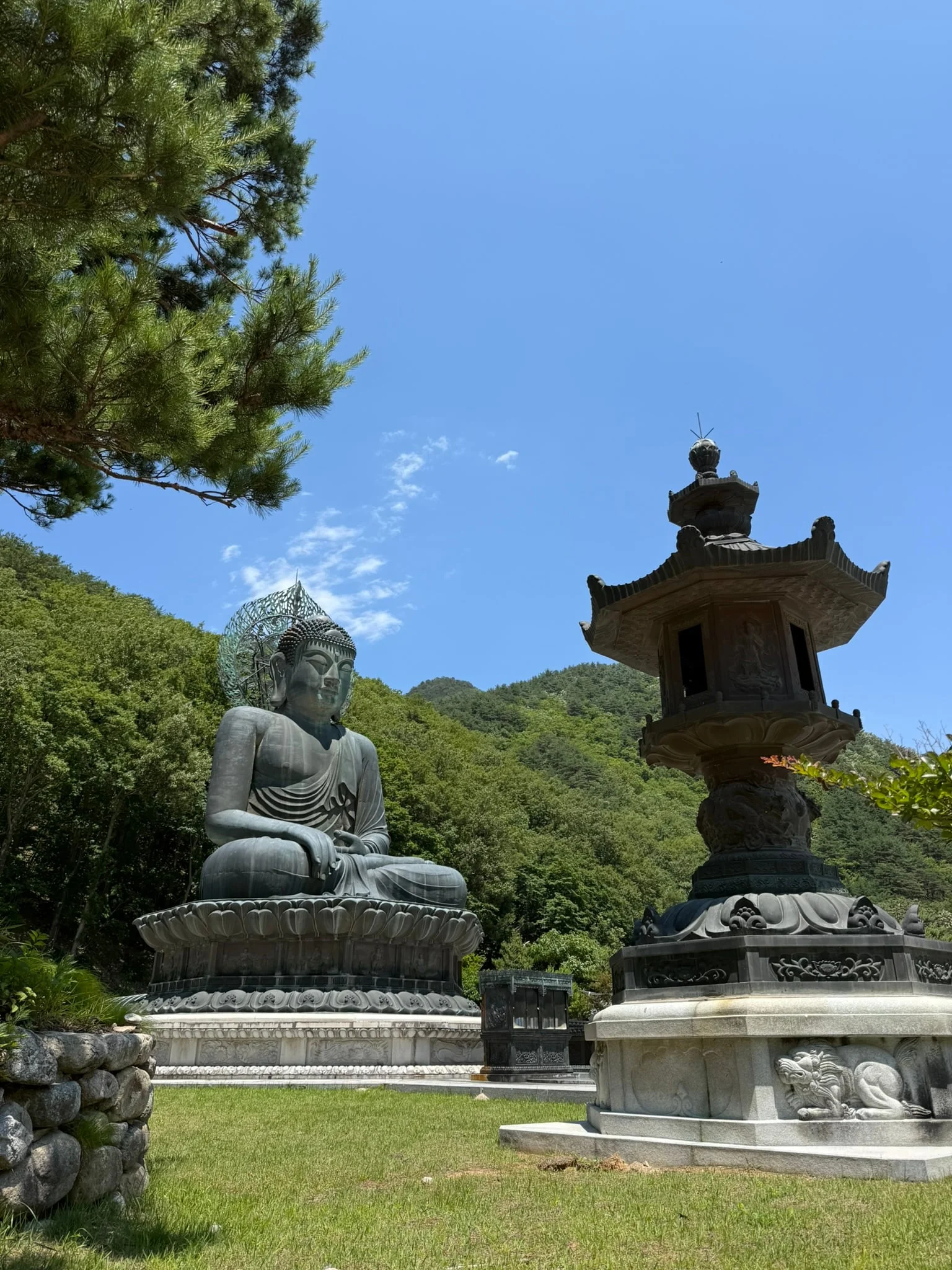 Sokcho photo 12
