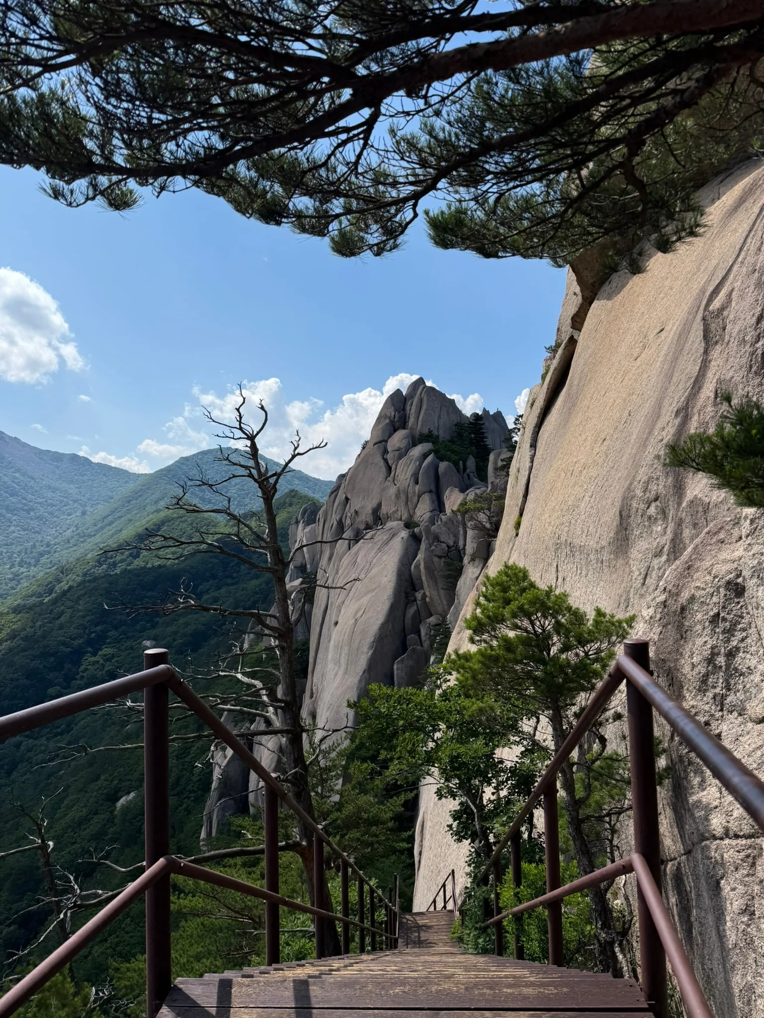 Sokcho photo 13