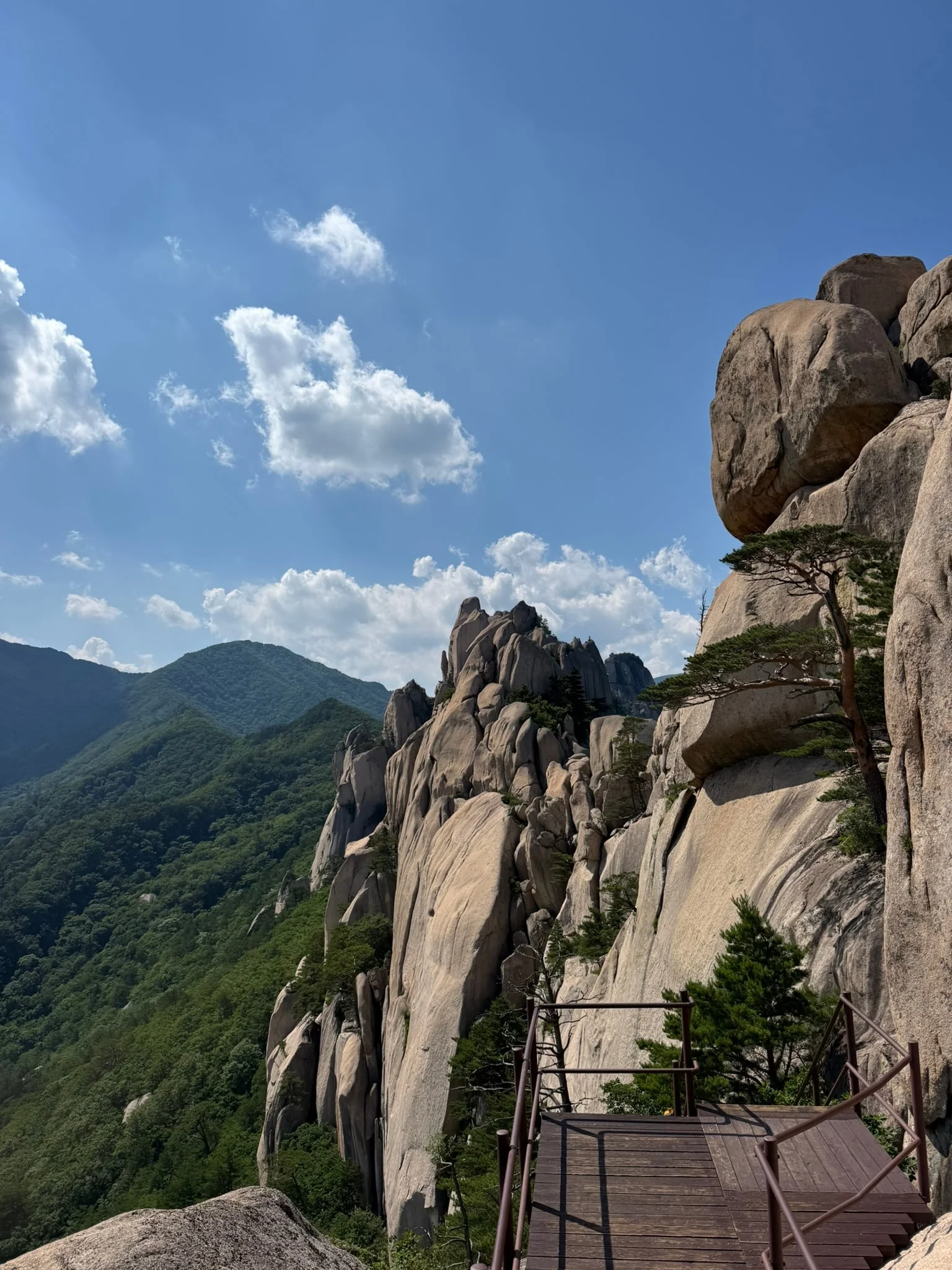 Sokcho