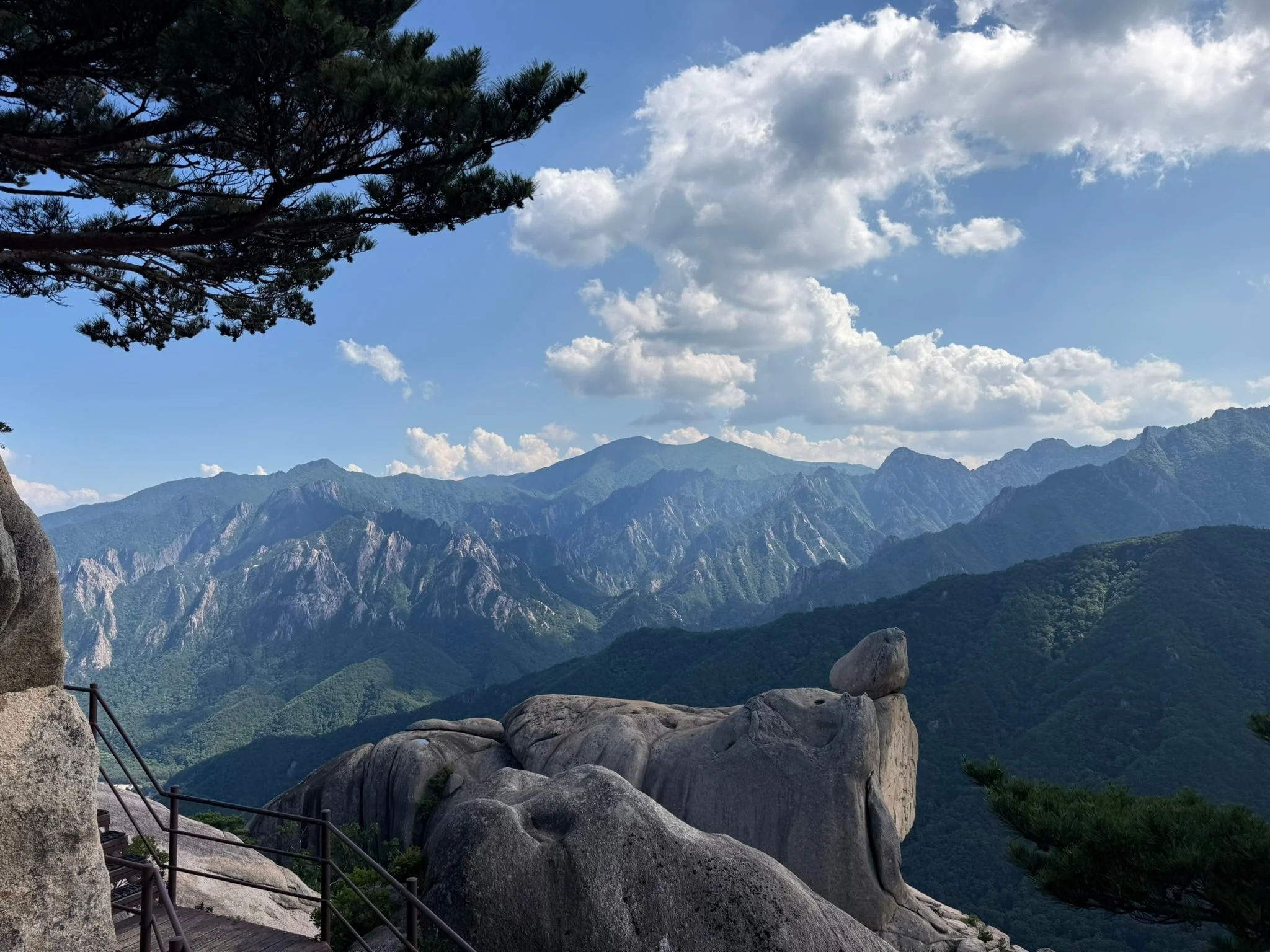 Sokcho photo 15
