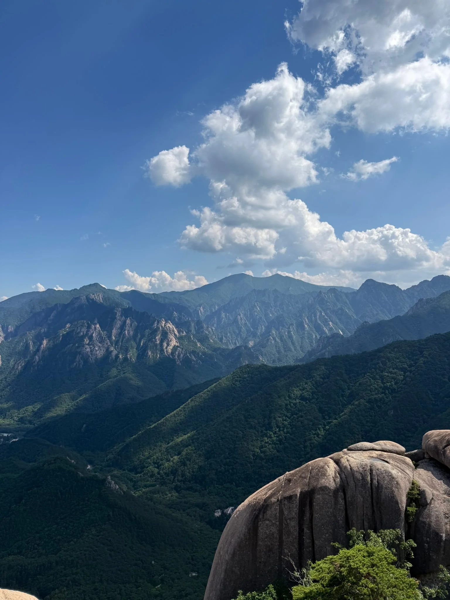 Sokcho photo 16
