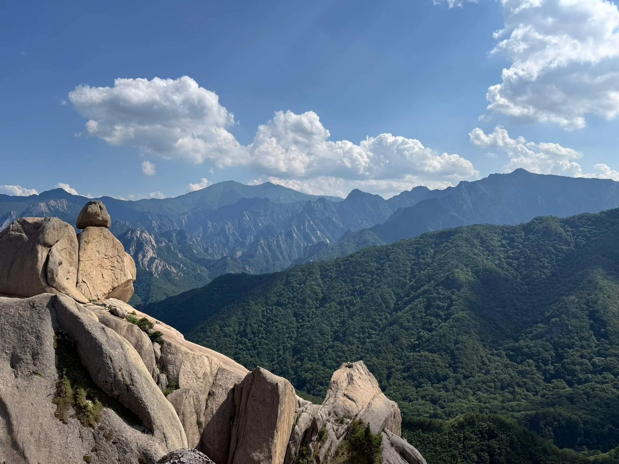 Sokcho photo 17