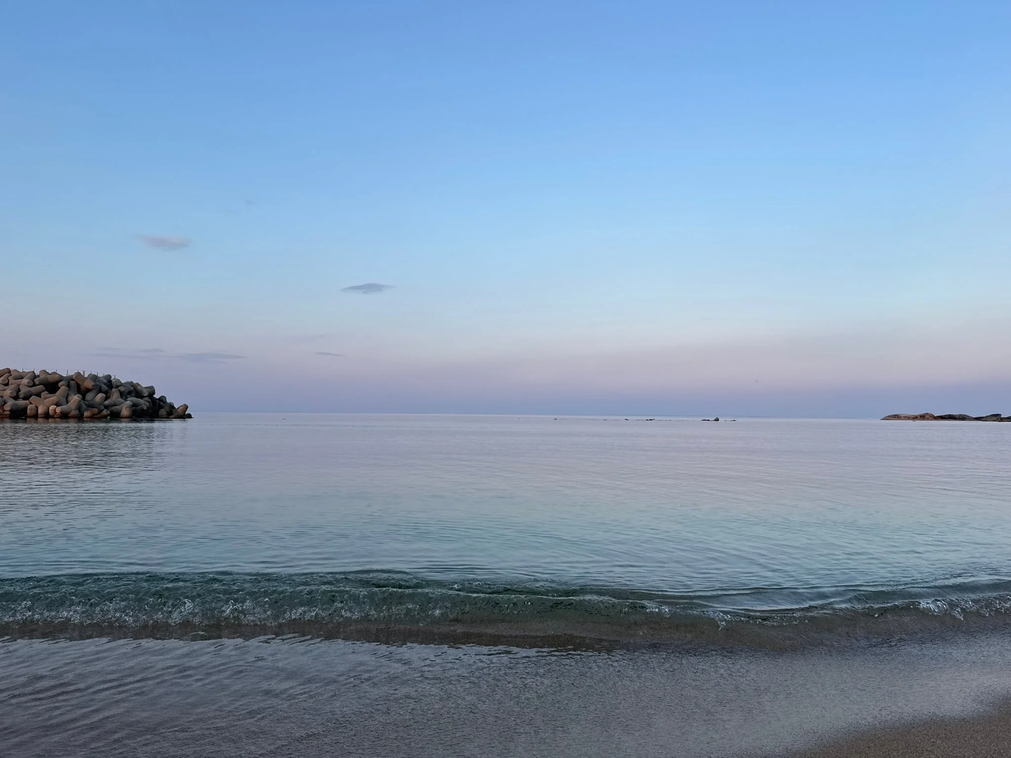 Sokcho photo 20