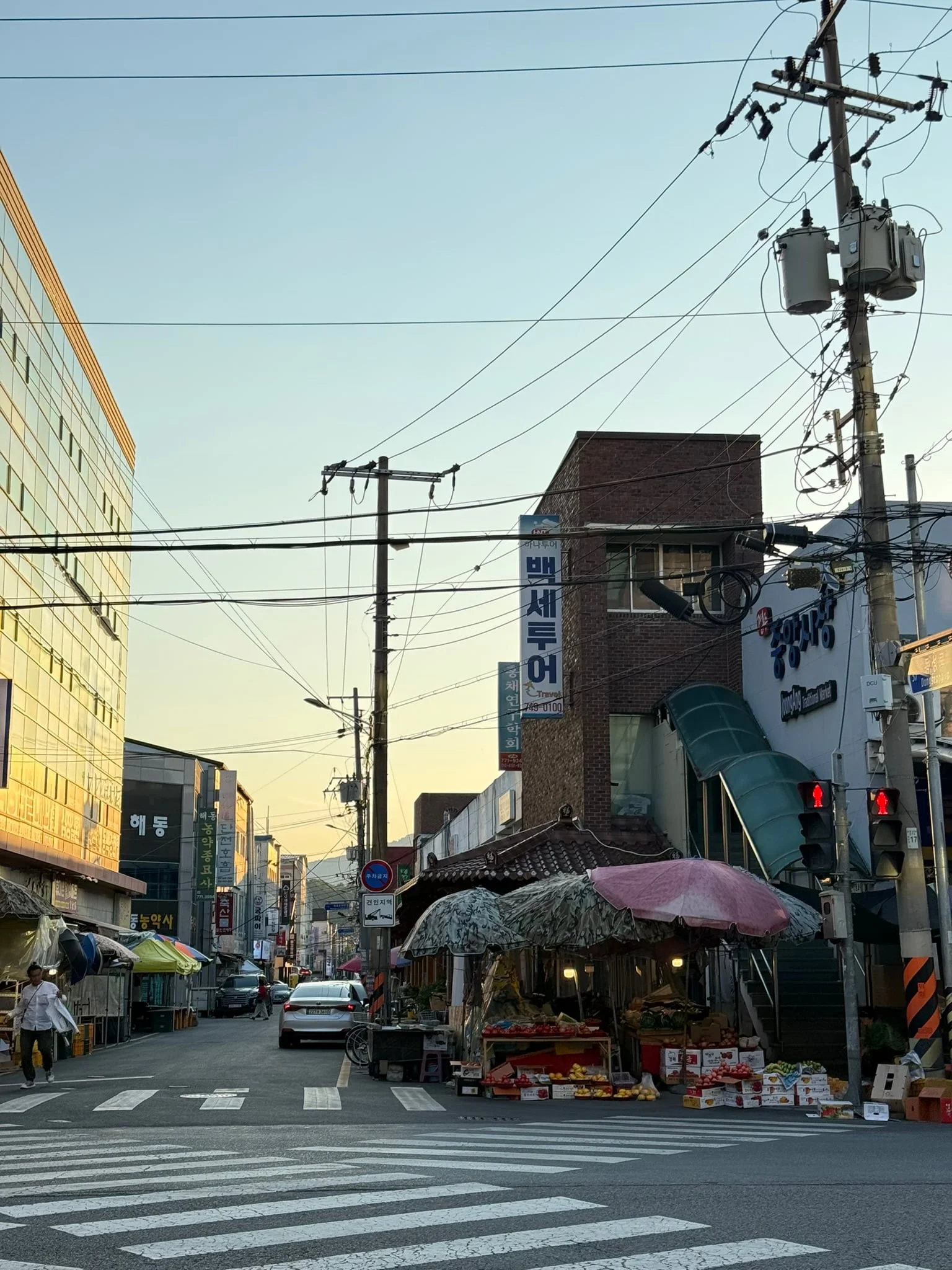 Gyeongju photo 1