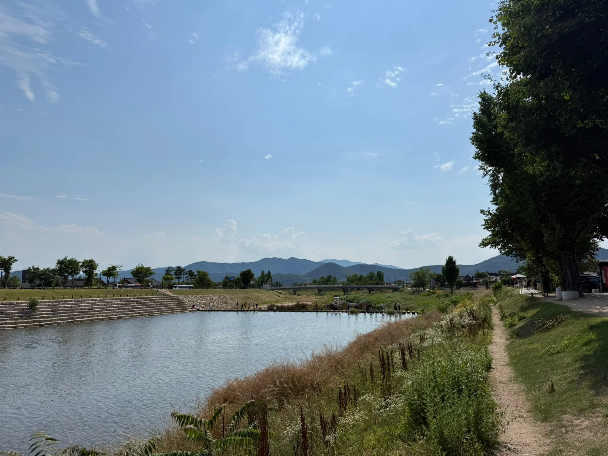 Gyeongju photo 3