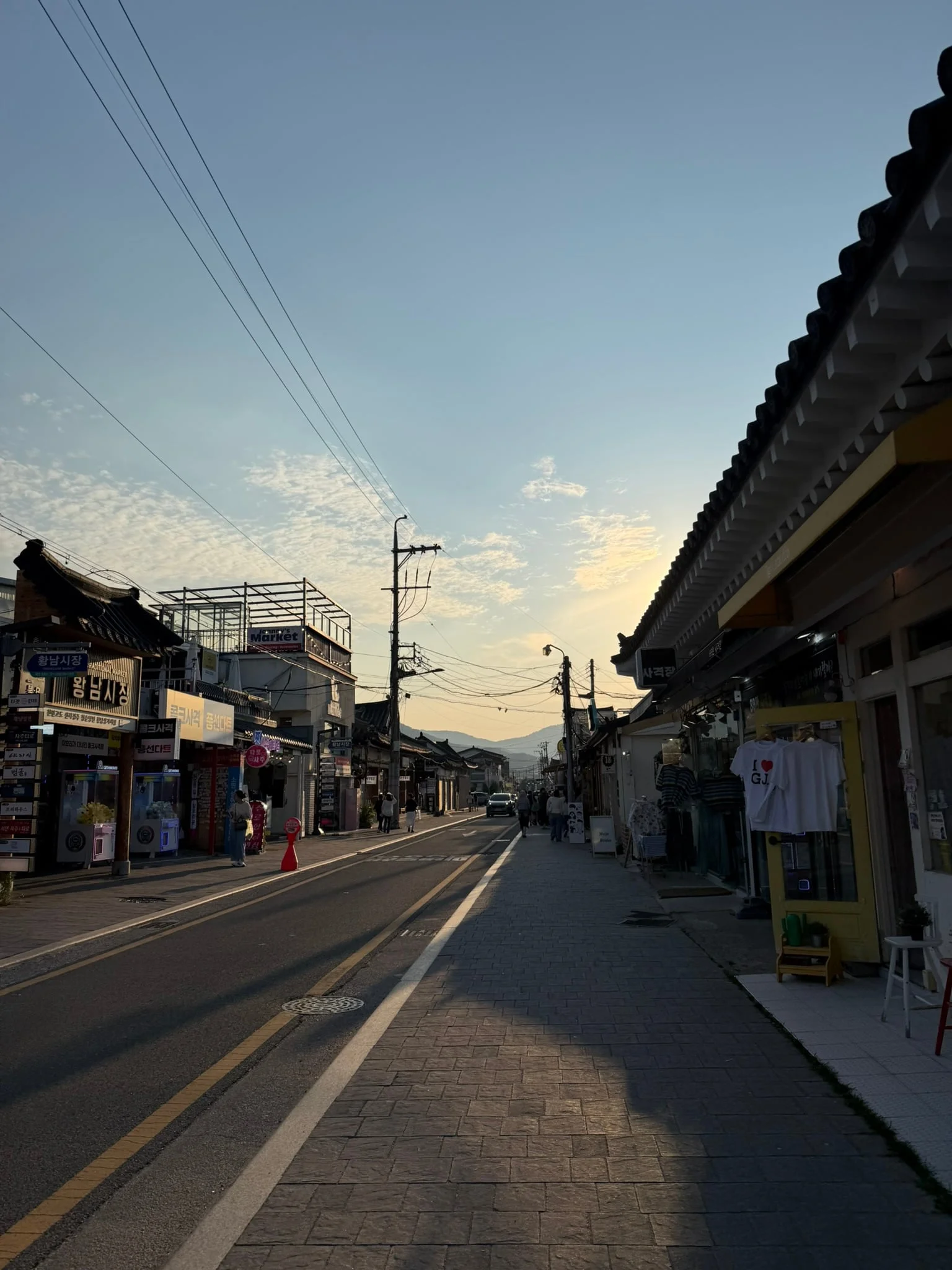 Gyeongju photo 4