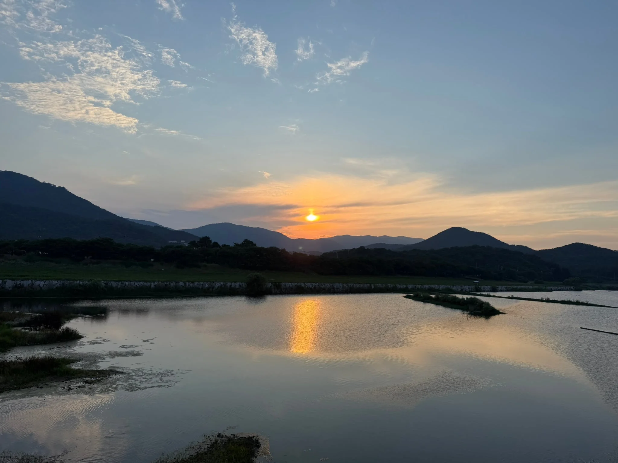 Gyeongju photo 5