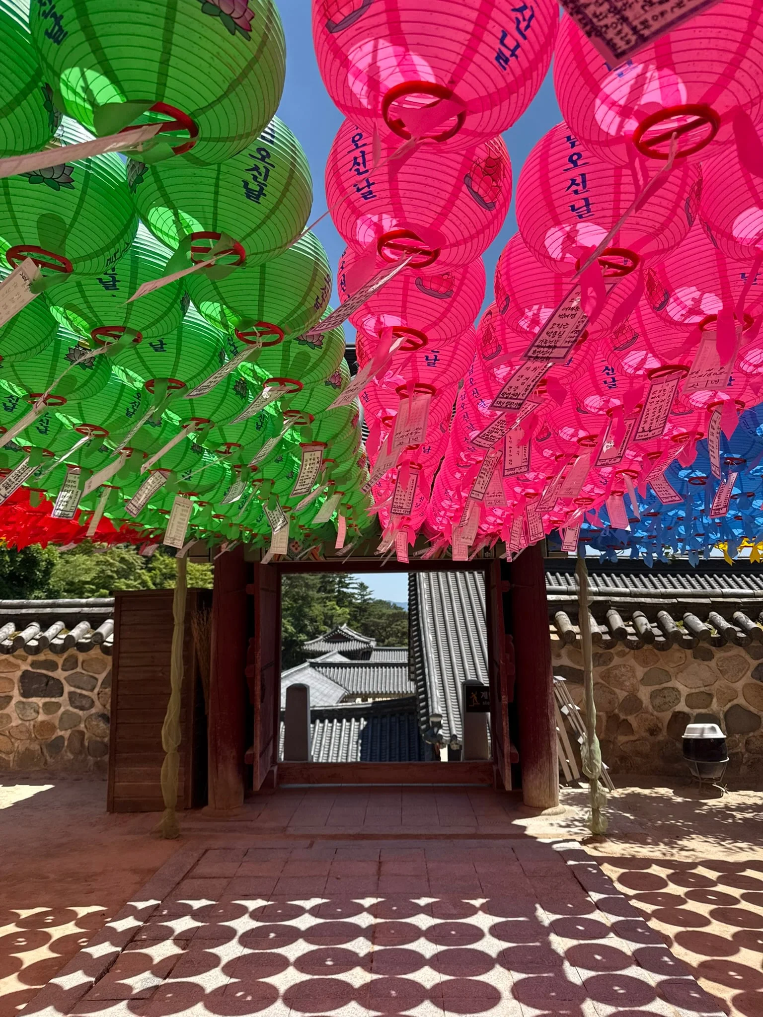 Gyeongju photo 6