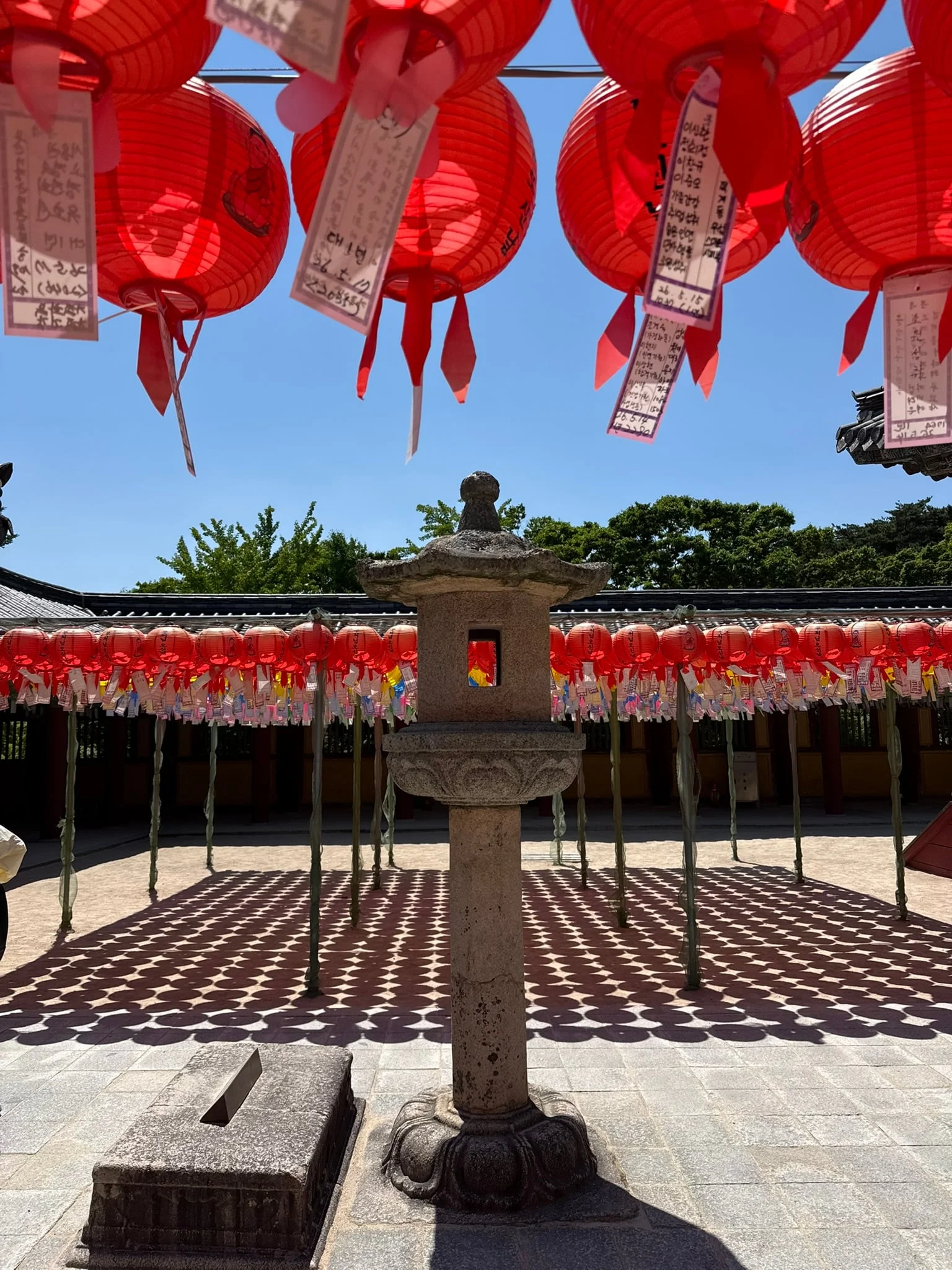 Gyeongju photo 7