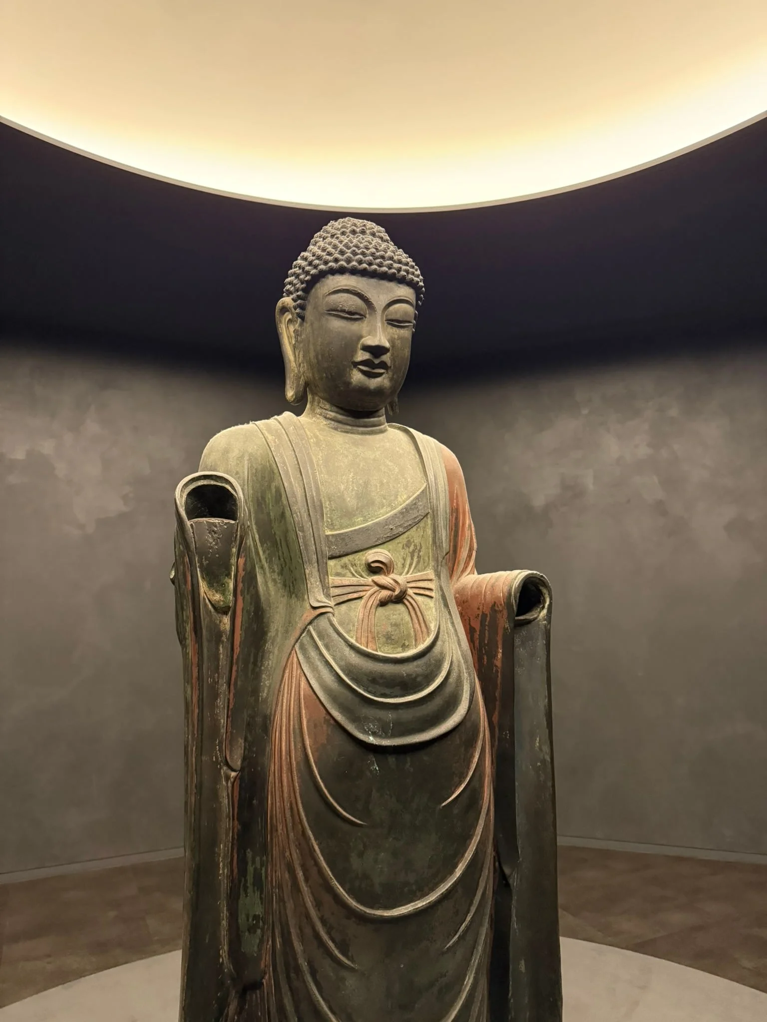 Gyeongju photo 8