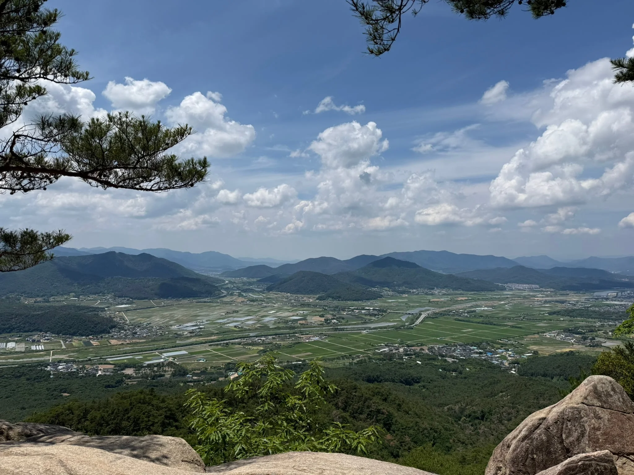 Gyeongju photo 9