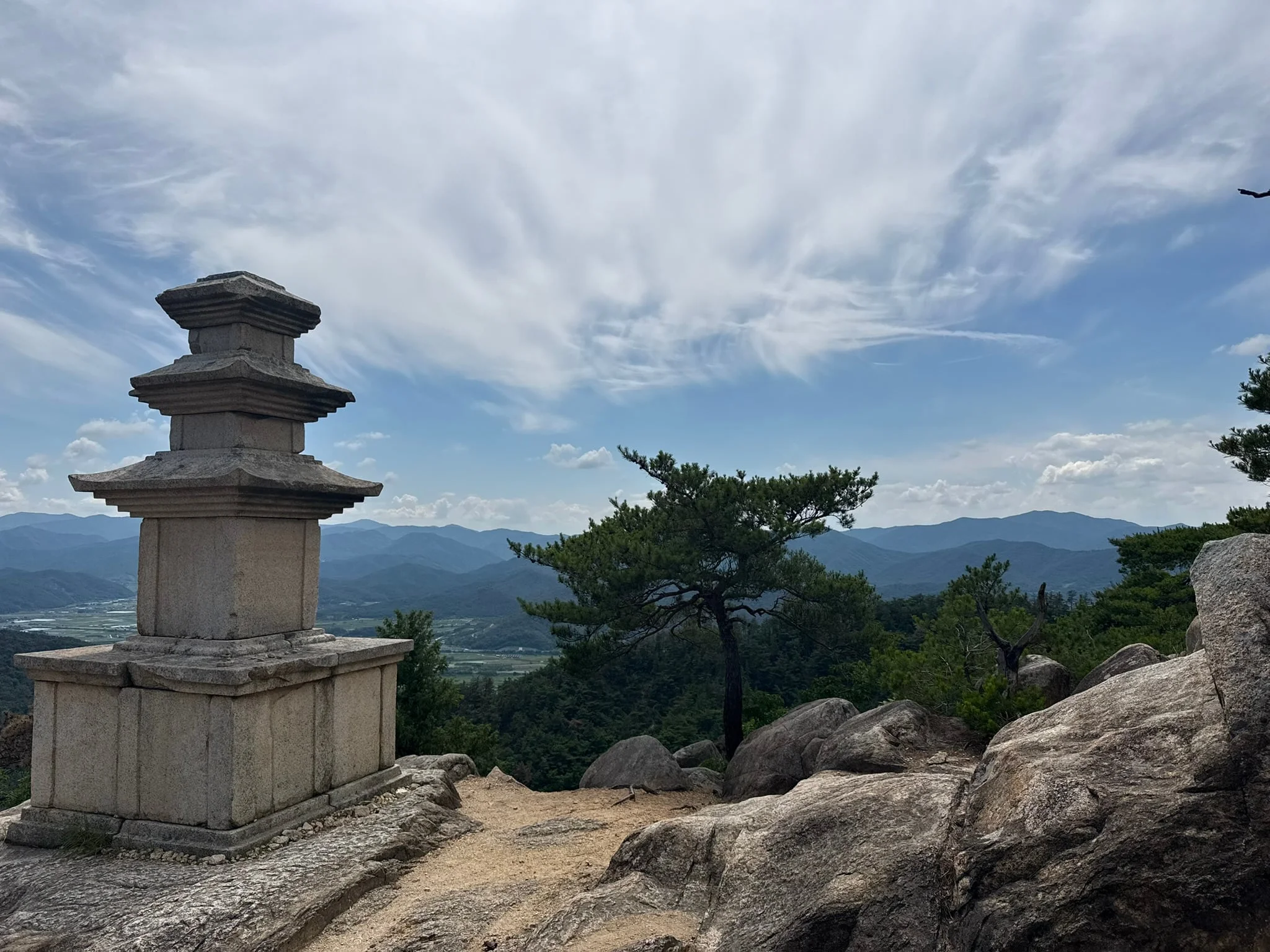 Gyeongju photo 10