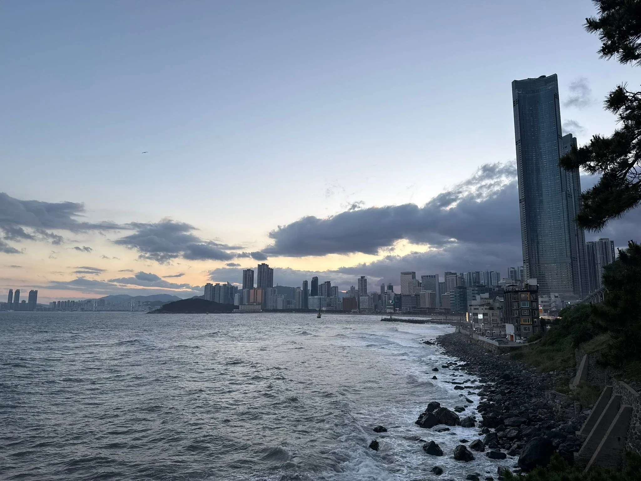 Busan photo 4