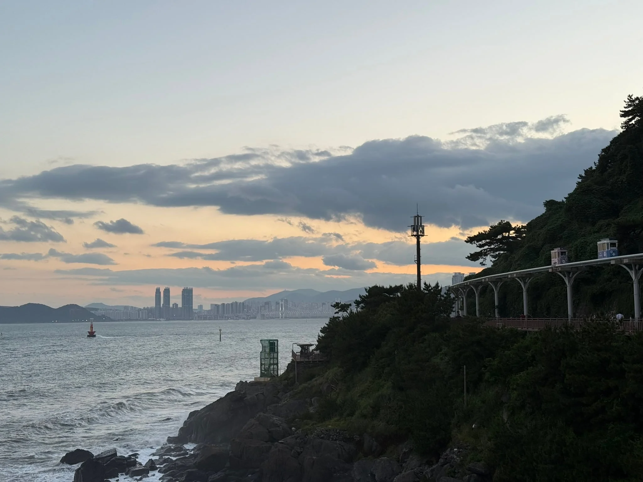 Busan photo 5