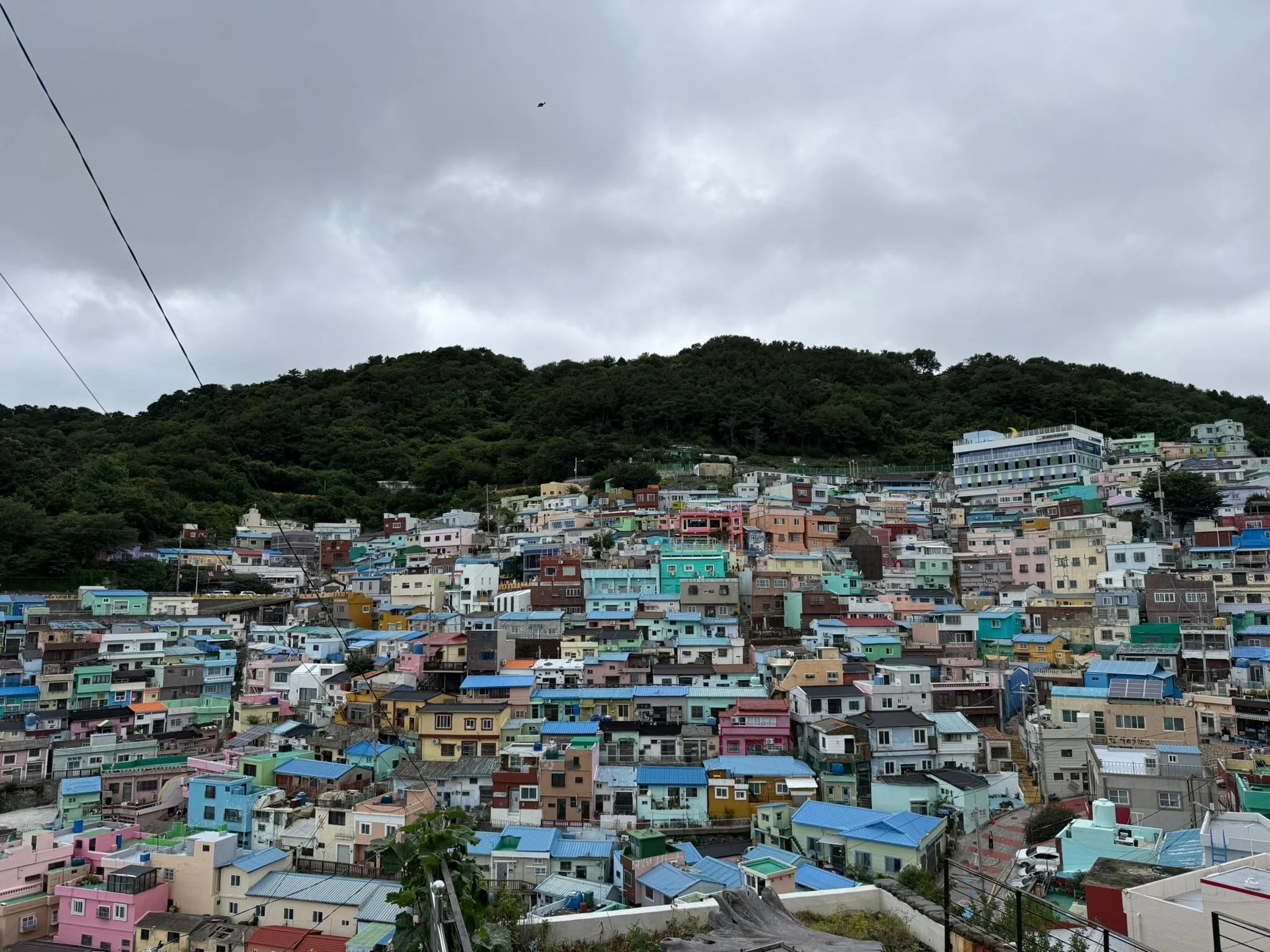 Busan photo 10