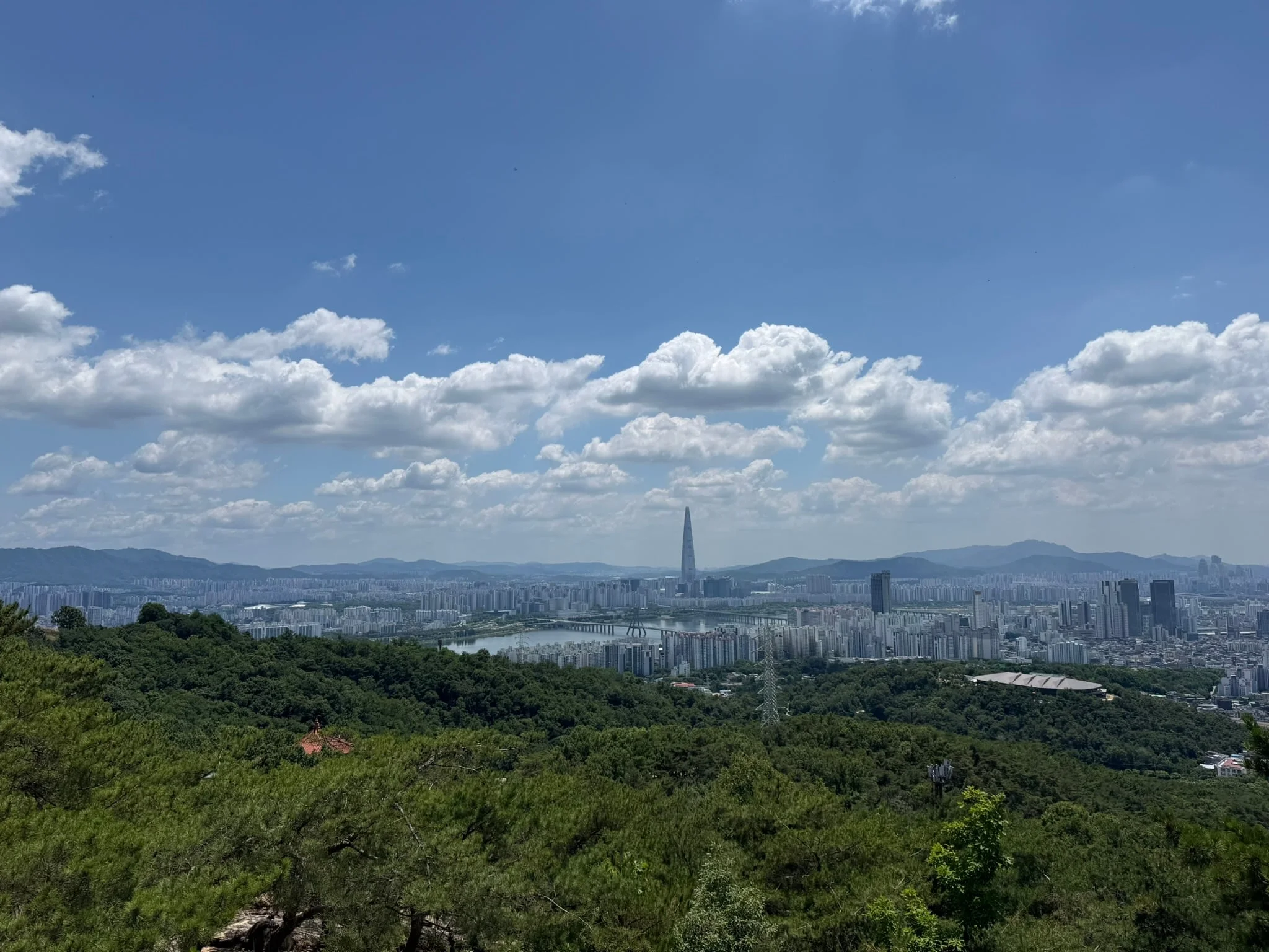 Seoul photo 28