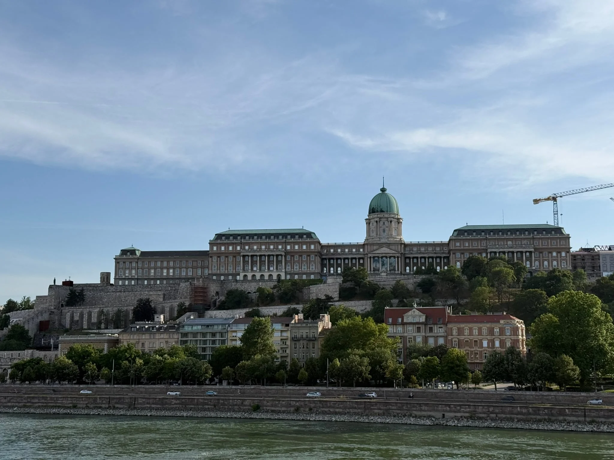 Budapest photo 5