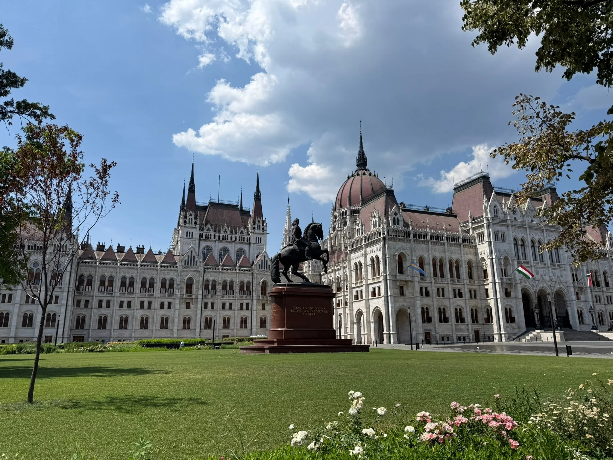 Budapest photo 6