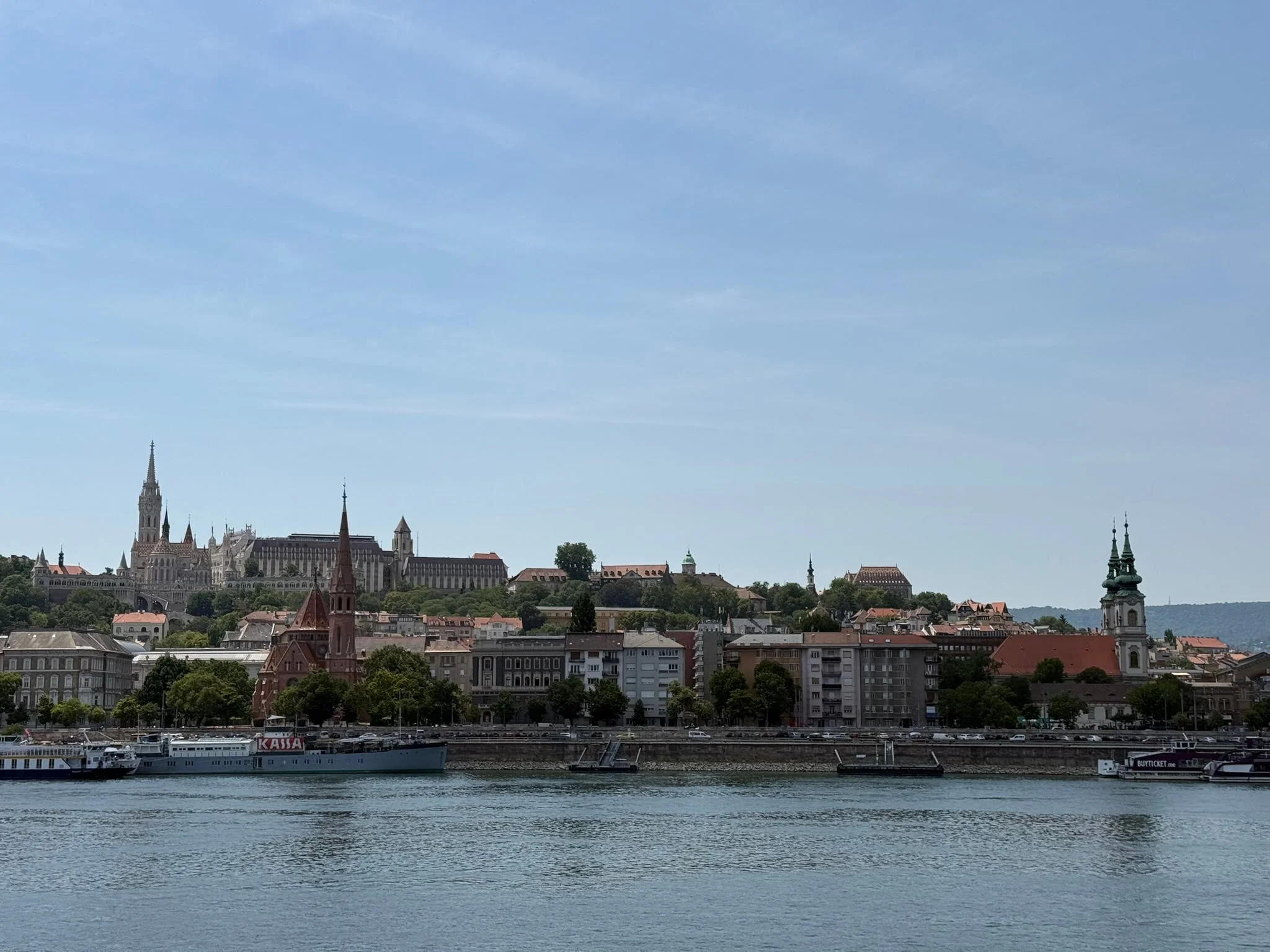 Budapest photo 7
