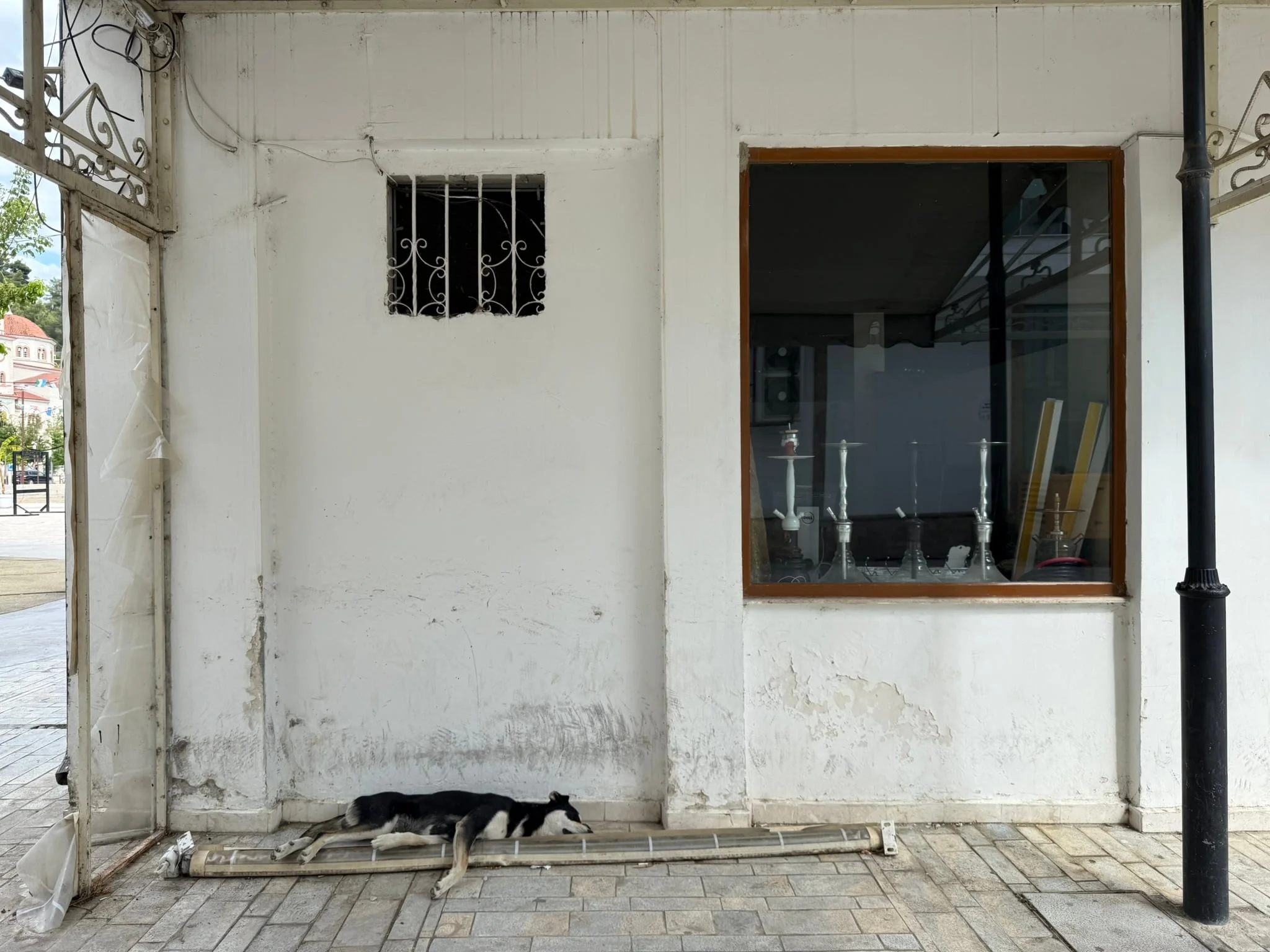 Berat photo 1