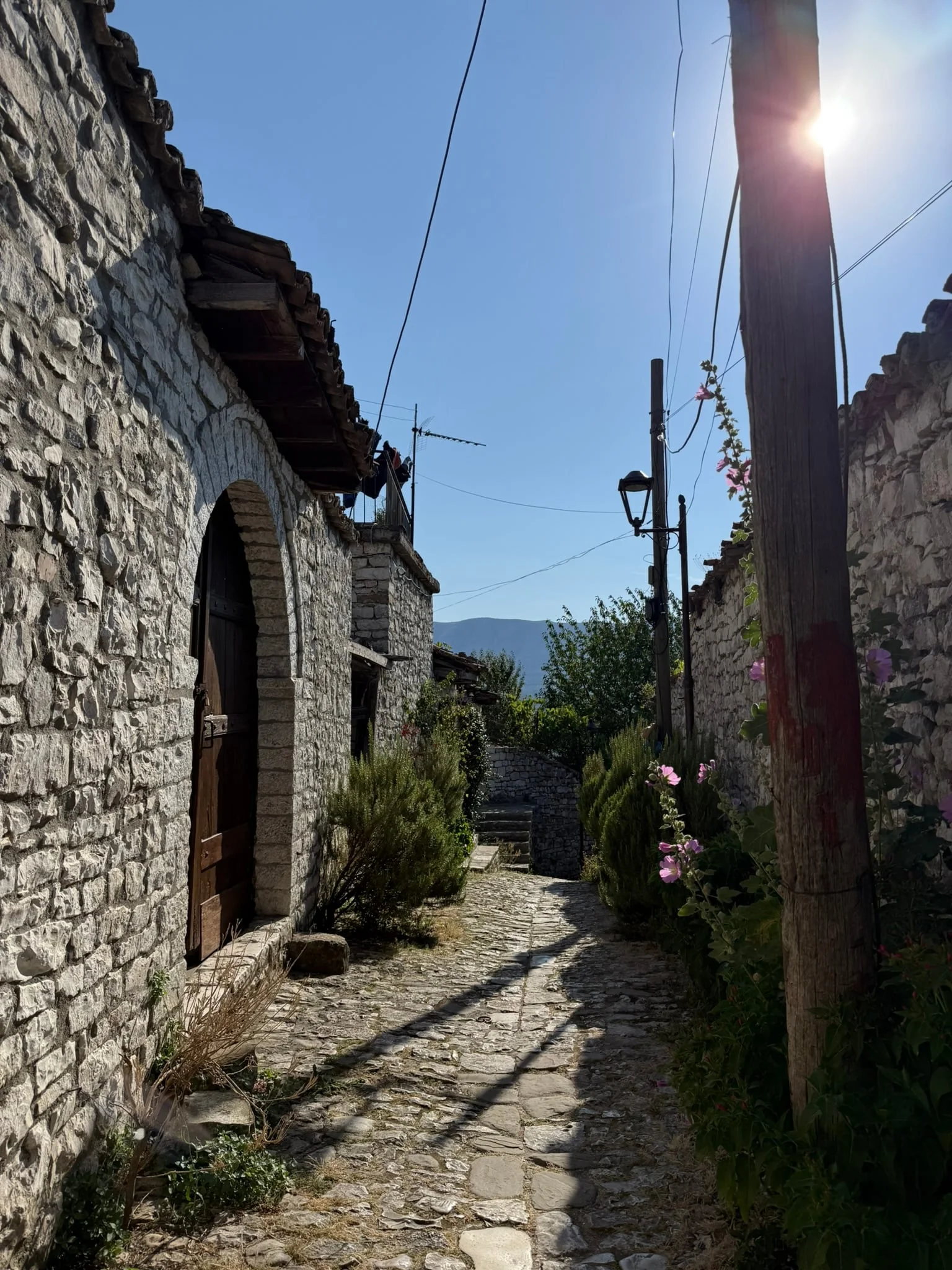Berat photo 2