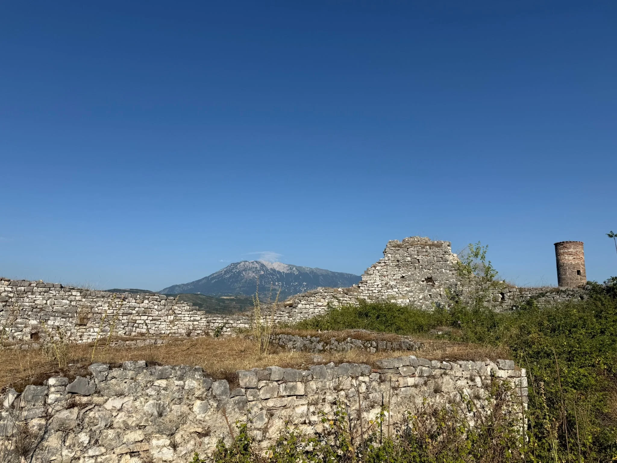 Berat photo 3
